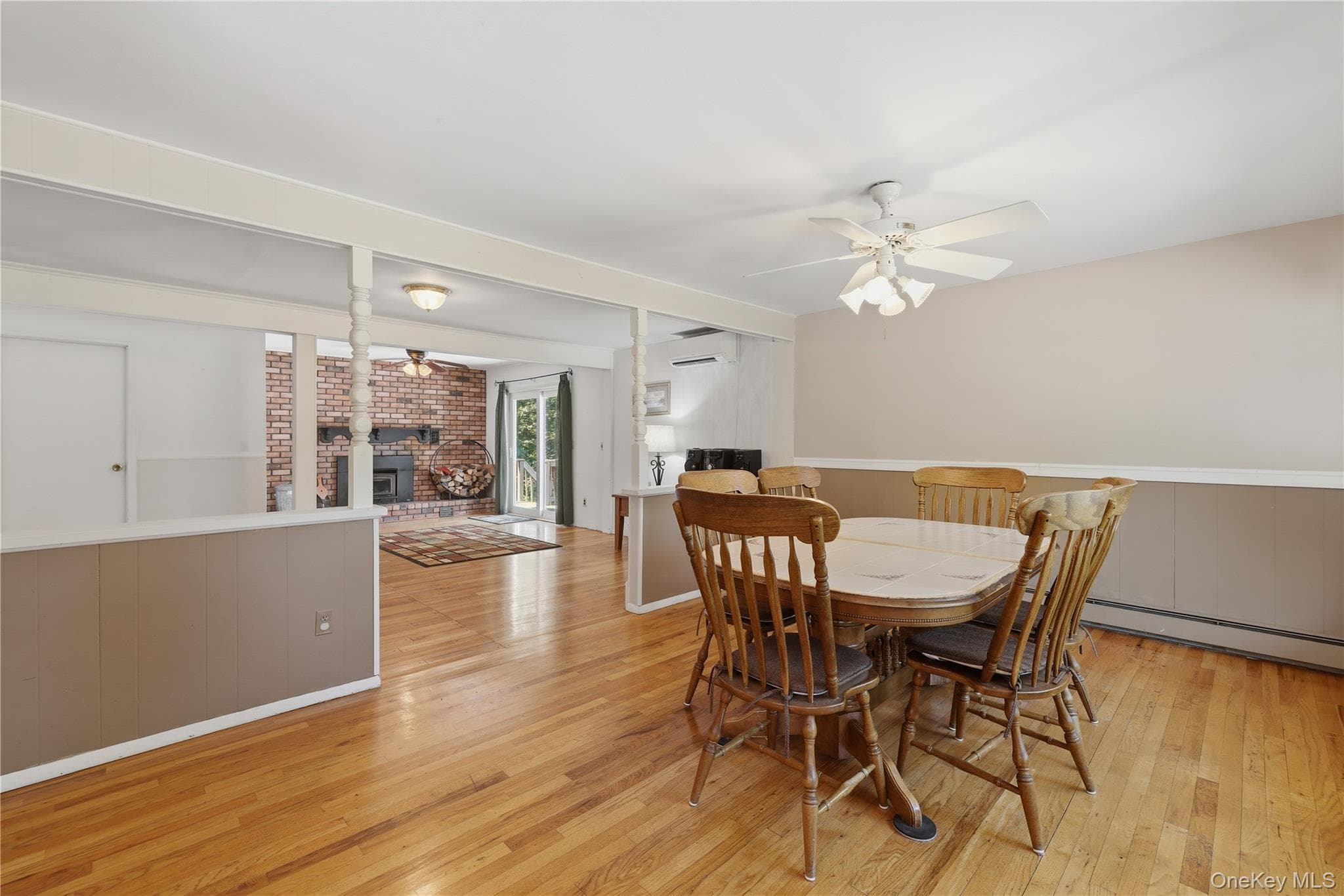 23 Leggett Road thumbnail 8