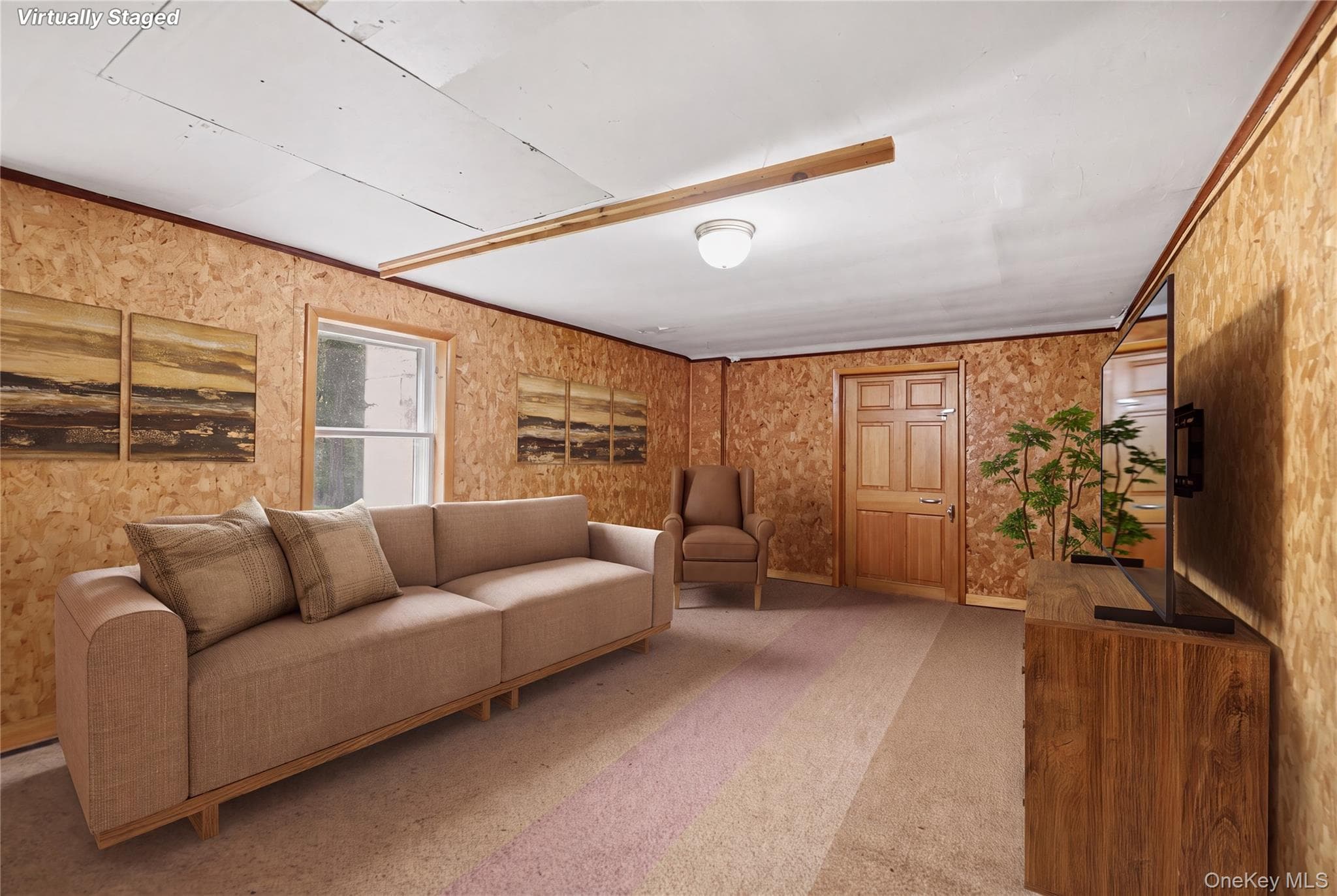 23 Leggett Road thumbnail 26