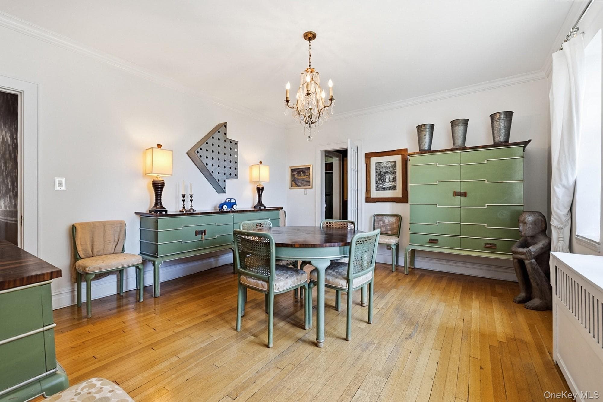 2501 Palisade Avenue Unit: C1 thumbnail 11