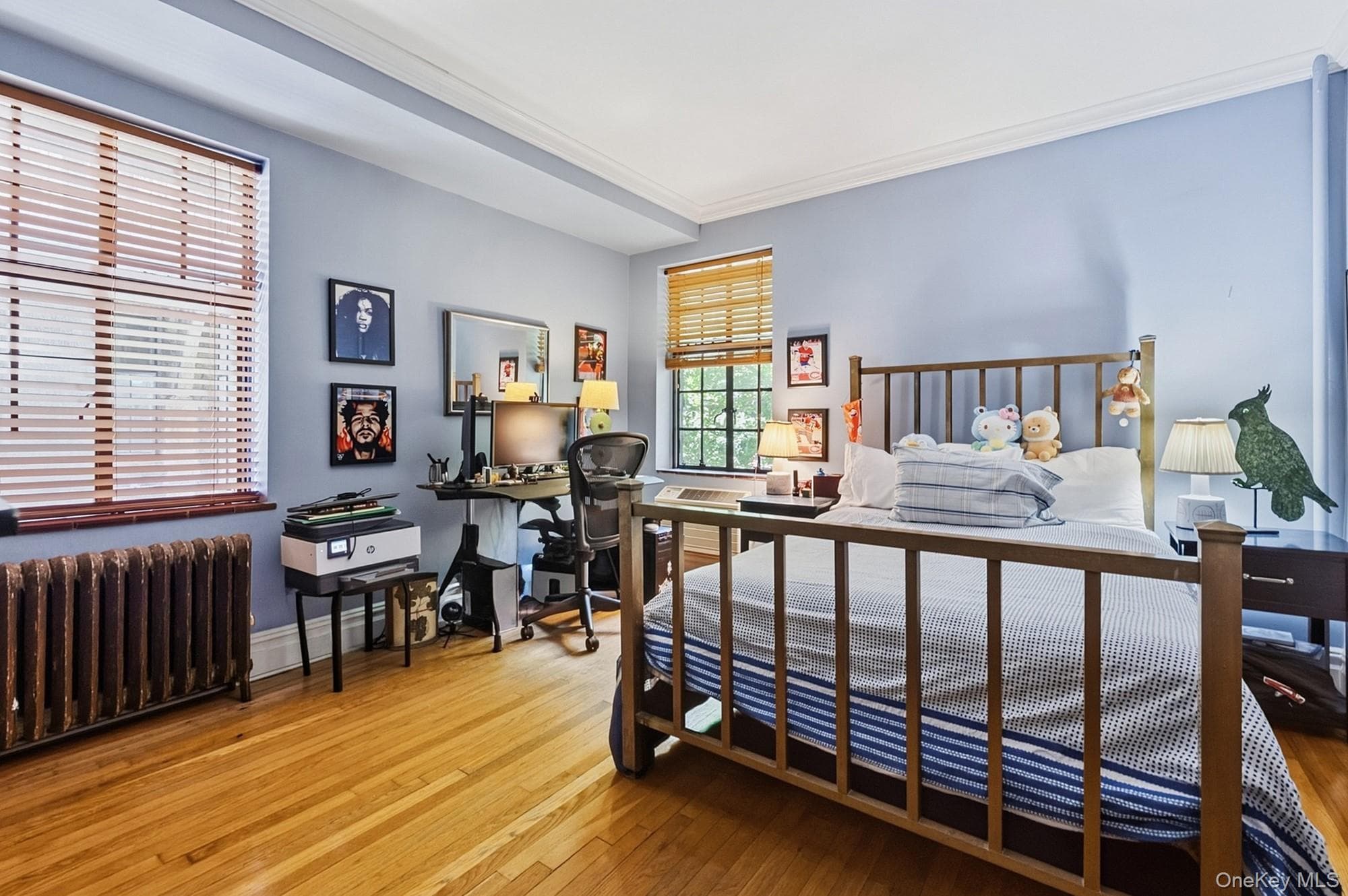 2501 Palisade Avenue Unit: C1 thumbnail 21