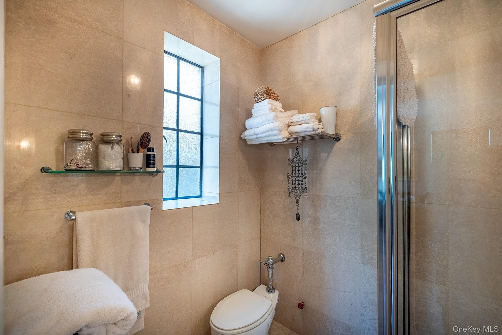 2501 Palisade Avenue Unit: C1 thumbnail 36