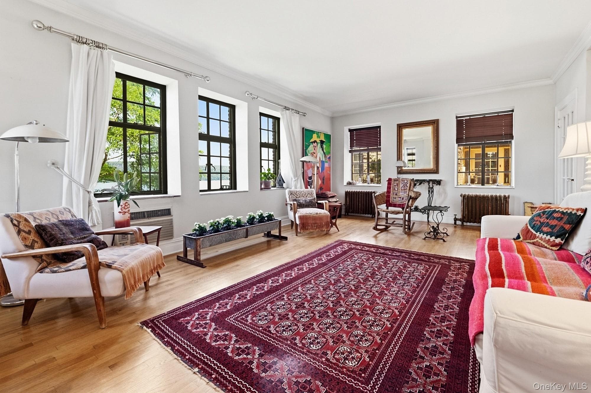 2501 Palisade Avenue Unit: C1 thumbnail 6