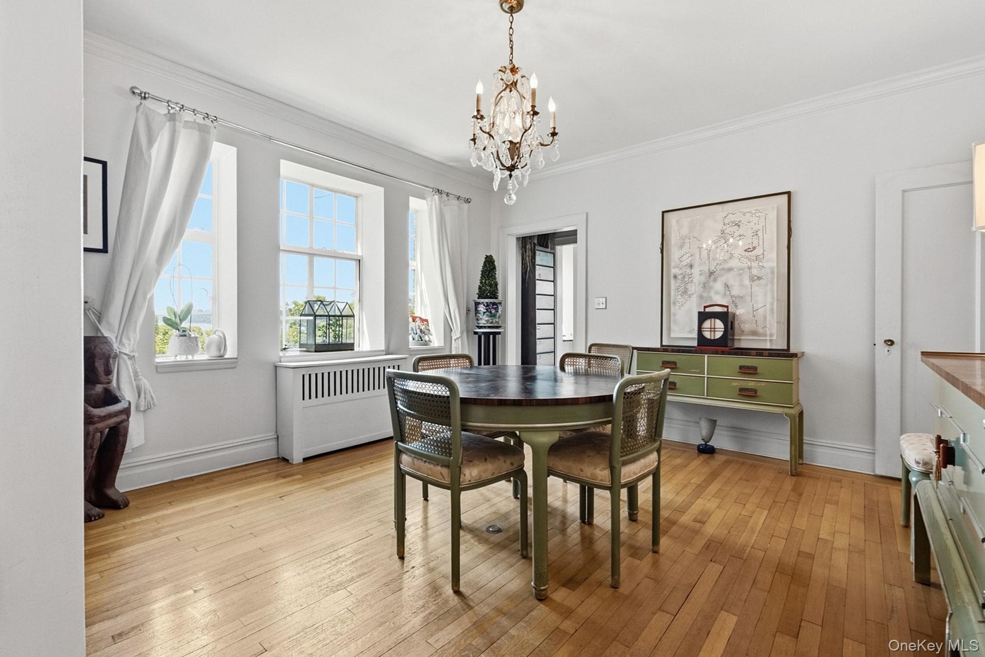 2501 Palisade Avenue Unit: C1 thumbnail 12