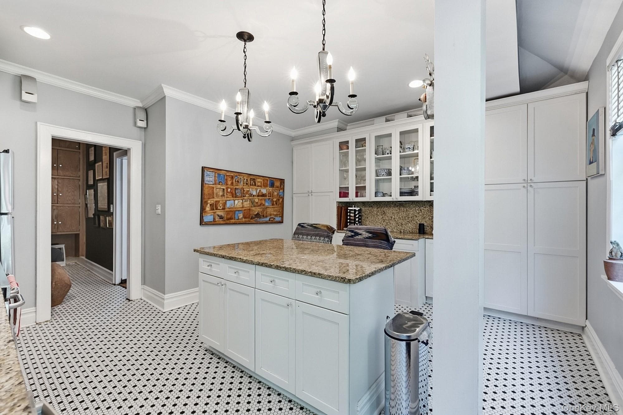 2501 Palisade Avenue Unit: C1 thumbnail 13