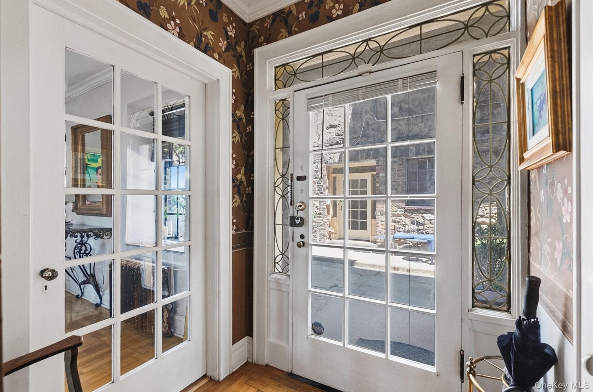 2501 Palisade Avenue Unit: C1 thumbnail 39