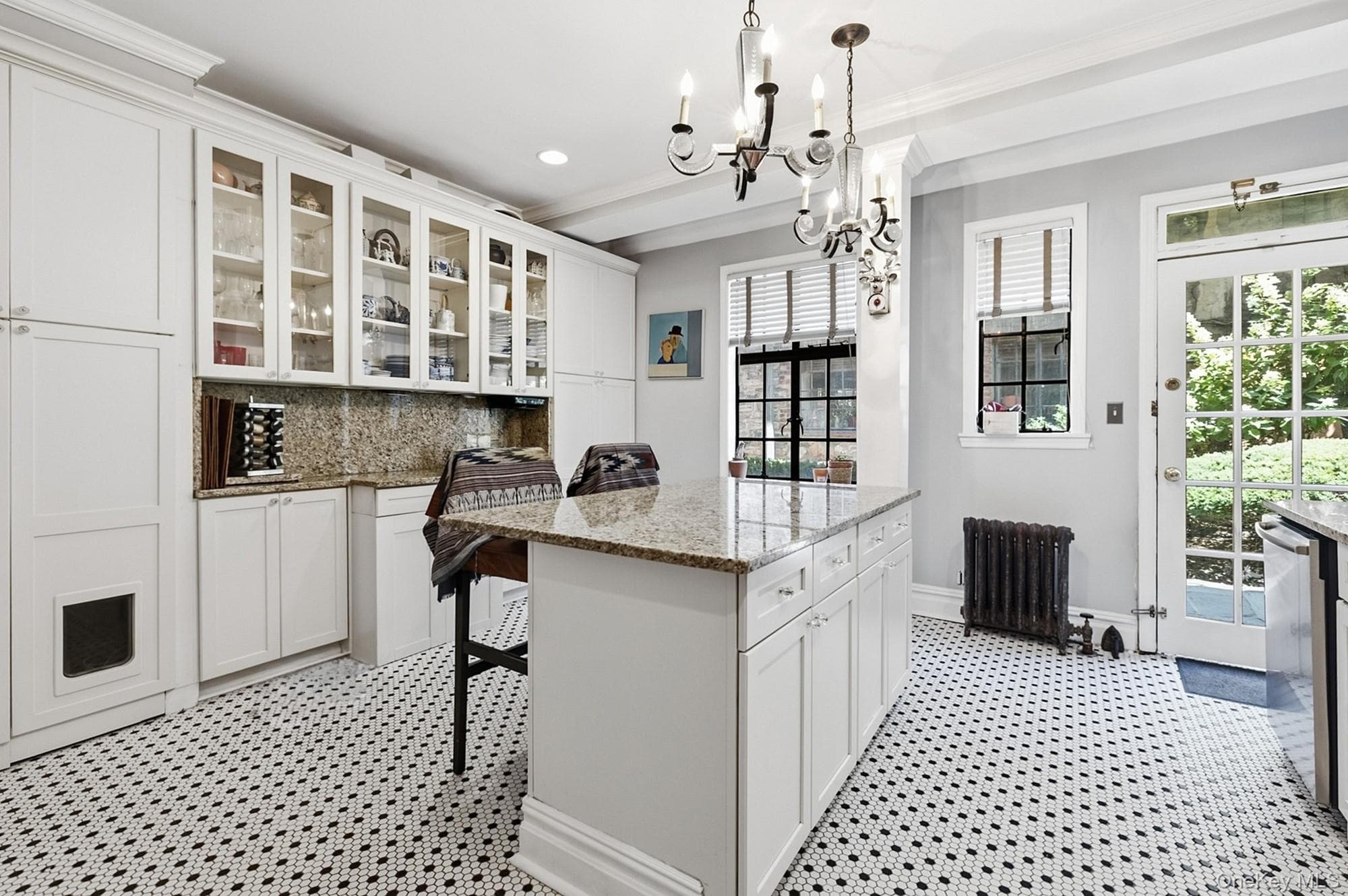 2501 Palisade Avenue Unit: C1 thumbnail 14