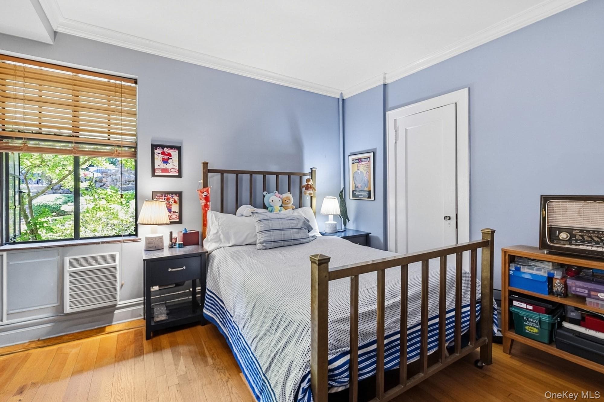 2501 Palisade Avenue Unit: C1 thumbnail 22