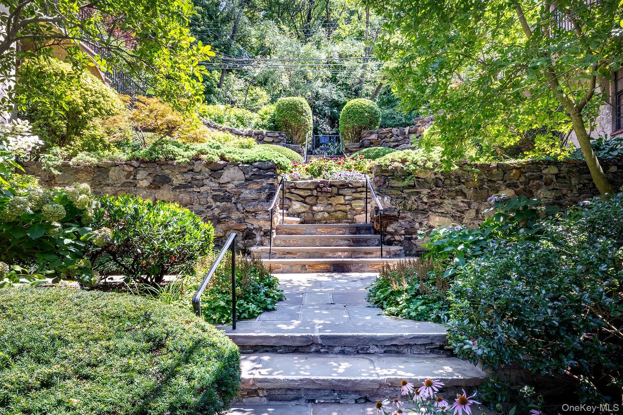 2501 Palisade Avenue Unit: C1 thumbnail 46
