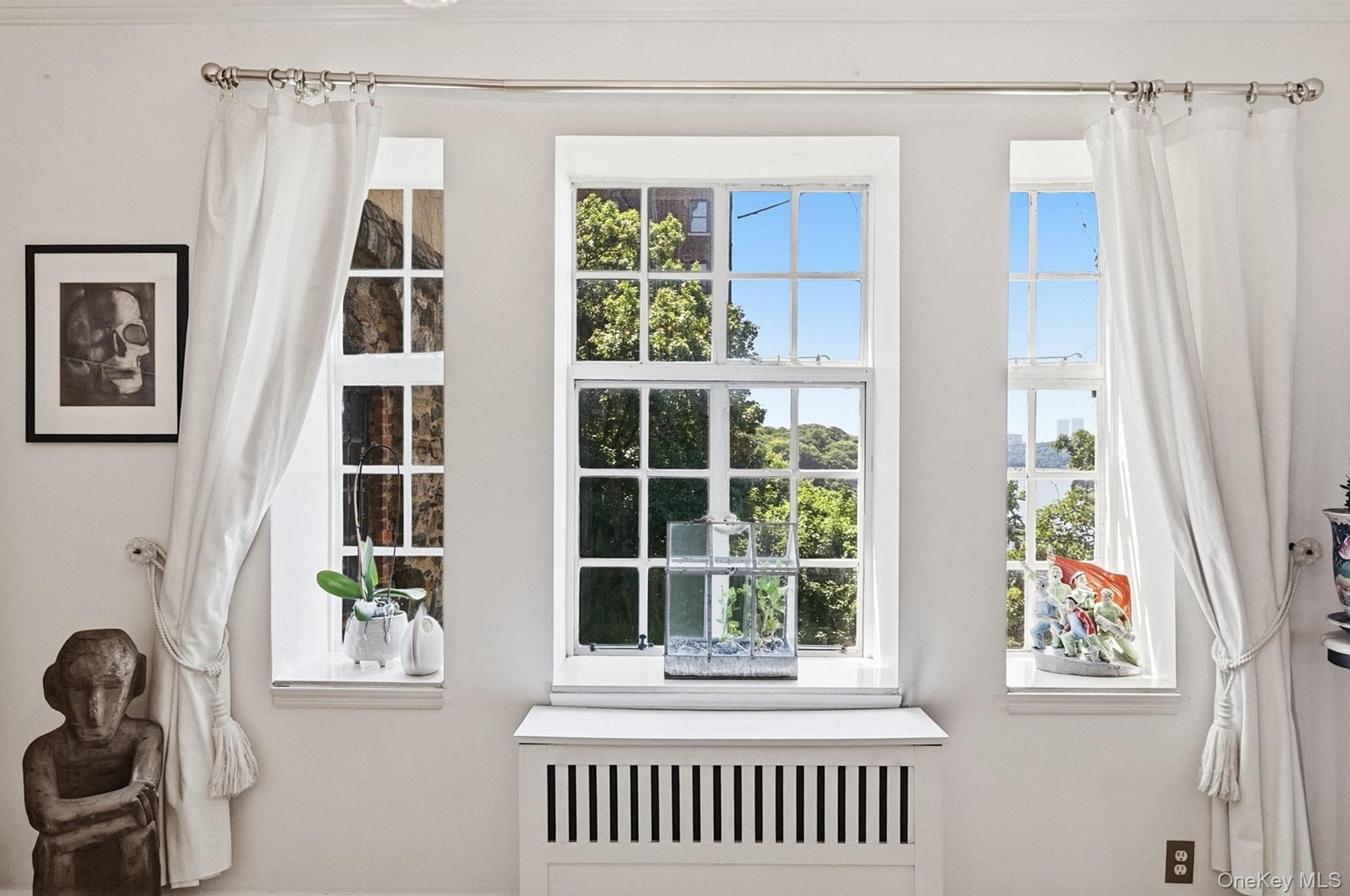 2501 Palisade Avenue Unit: C1 thumbnail 34