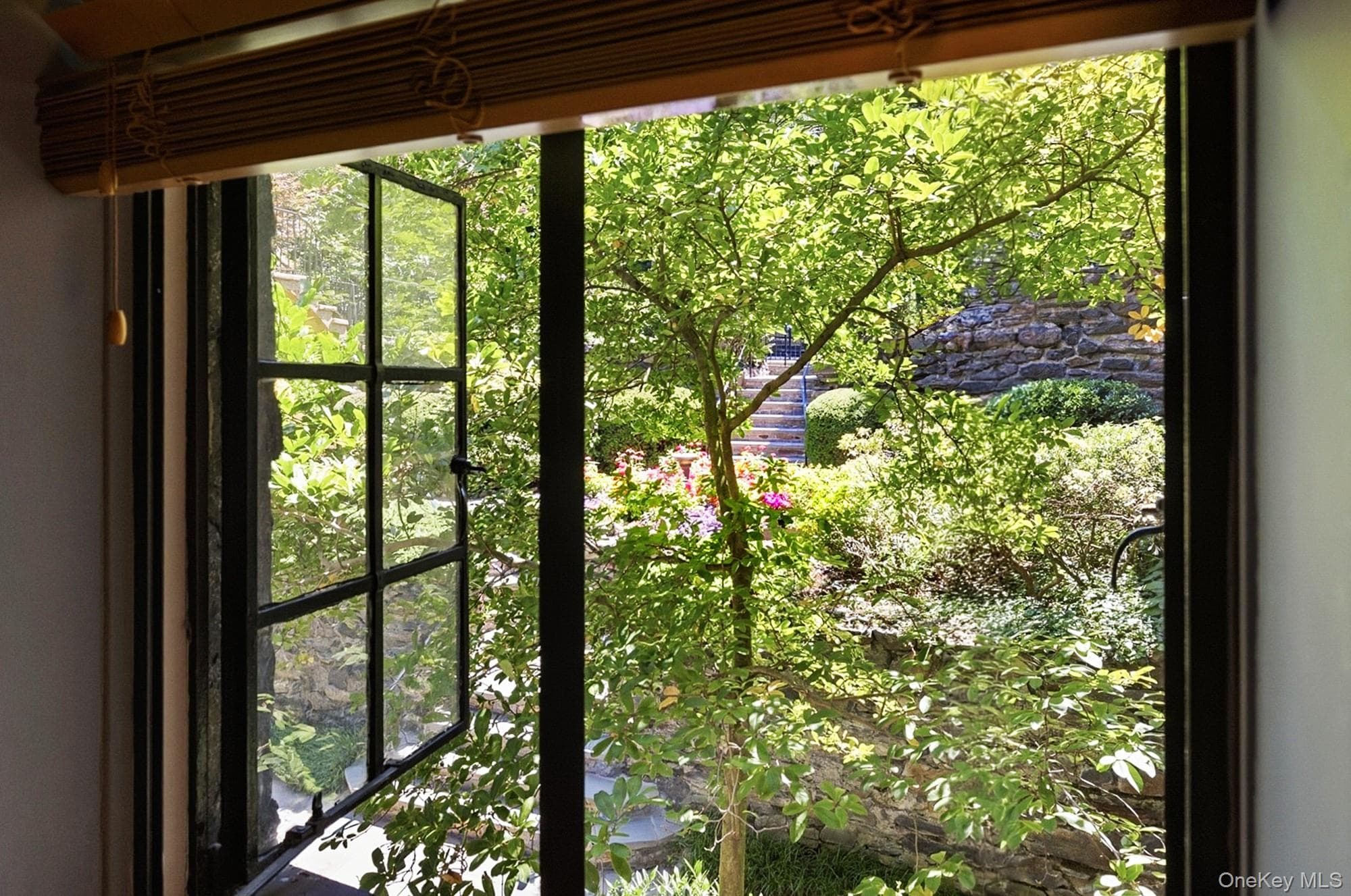 2501 Palisade Avenue Unit: C1 thumbnail 25