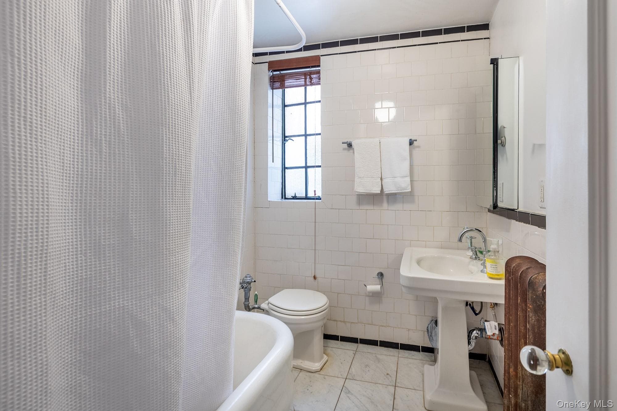 2501 Palisade Avenue Unit: C1 thumbnail 31