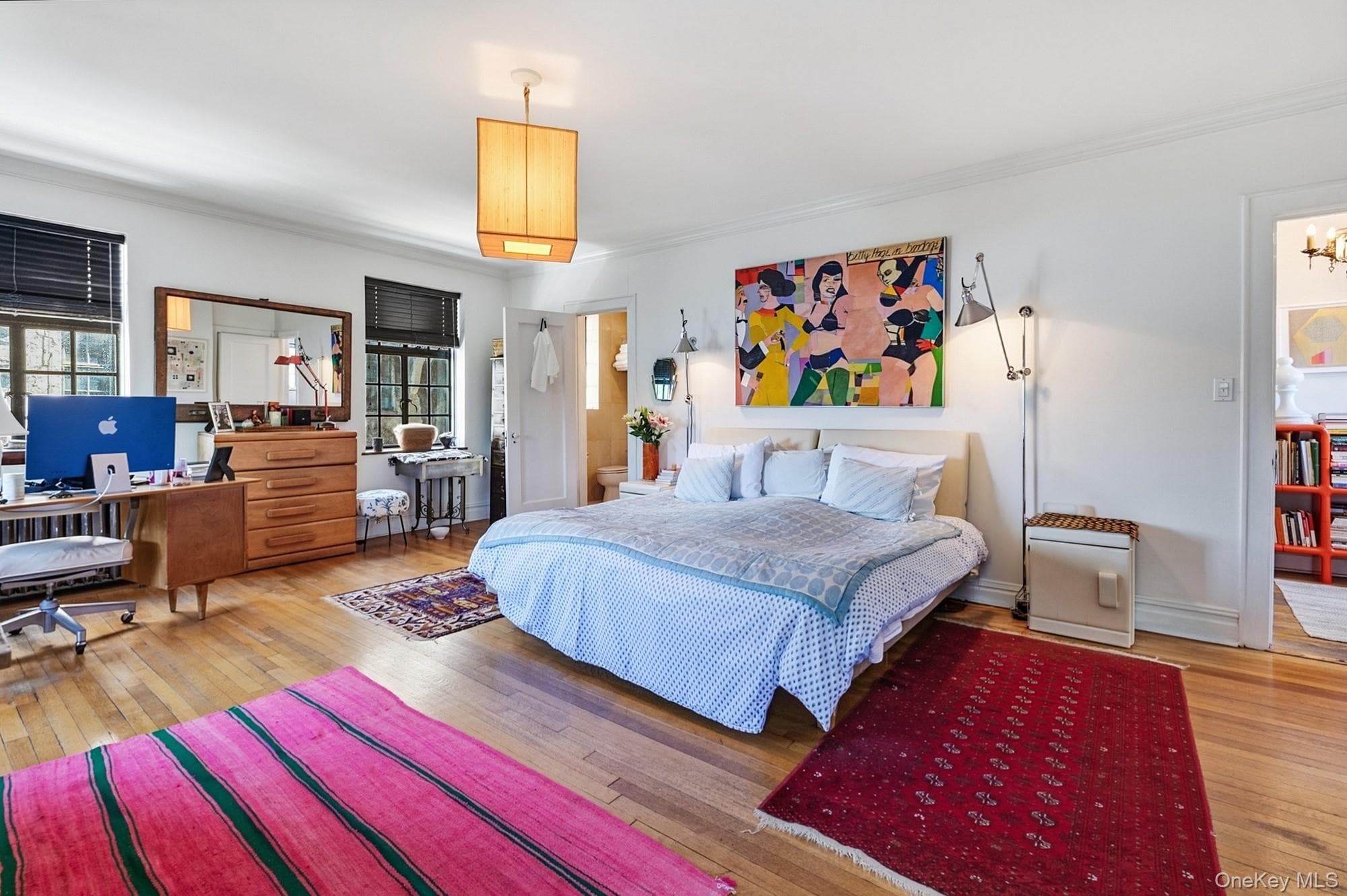 2501 Palisade Avenue Unit: C1 thumbnail 28