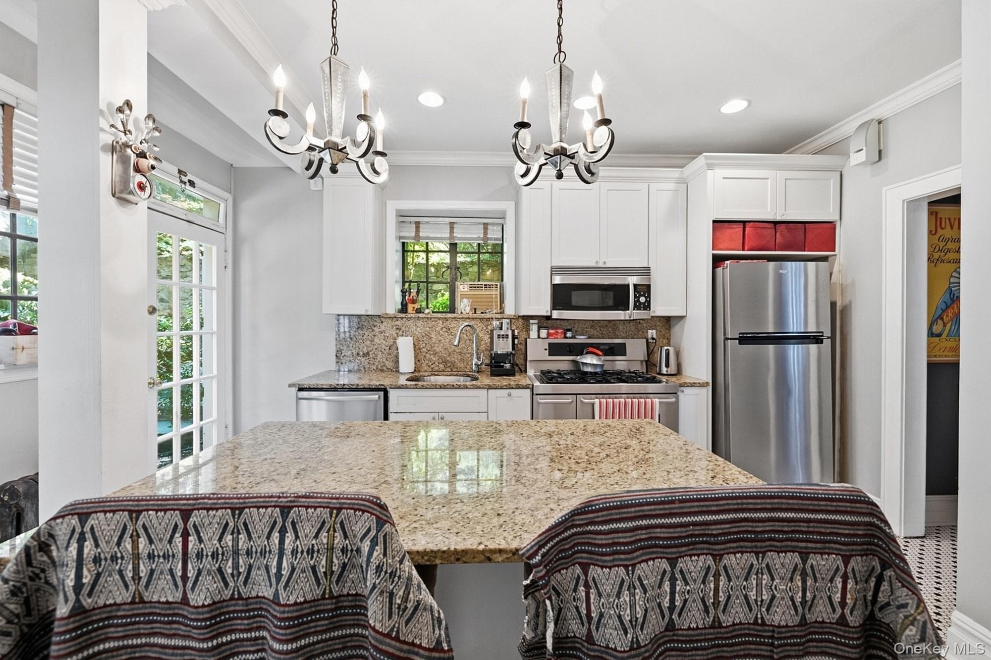 2501 Palisade Avenue Unit: C1 thumbnail 16