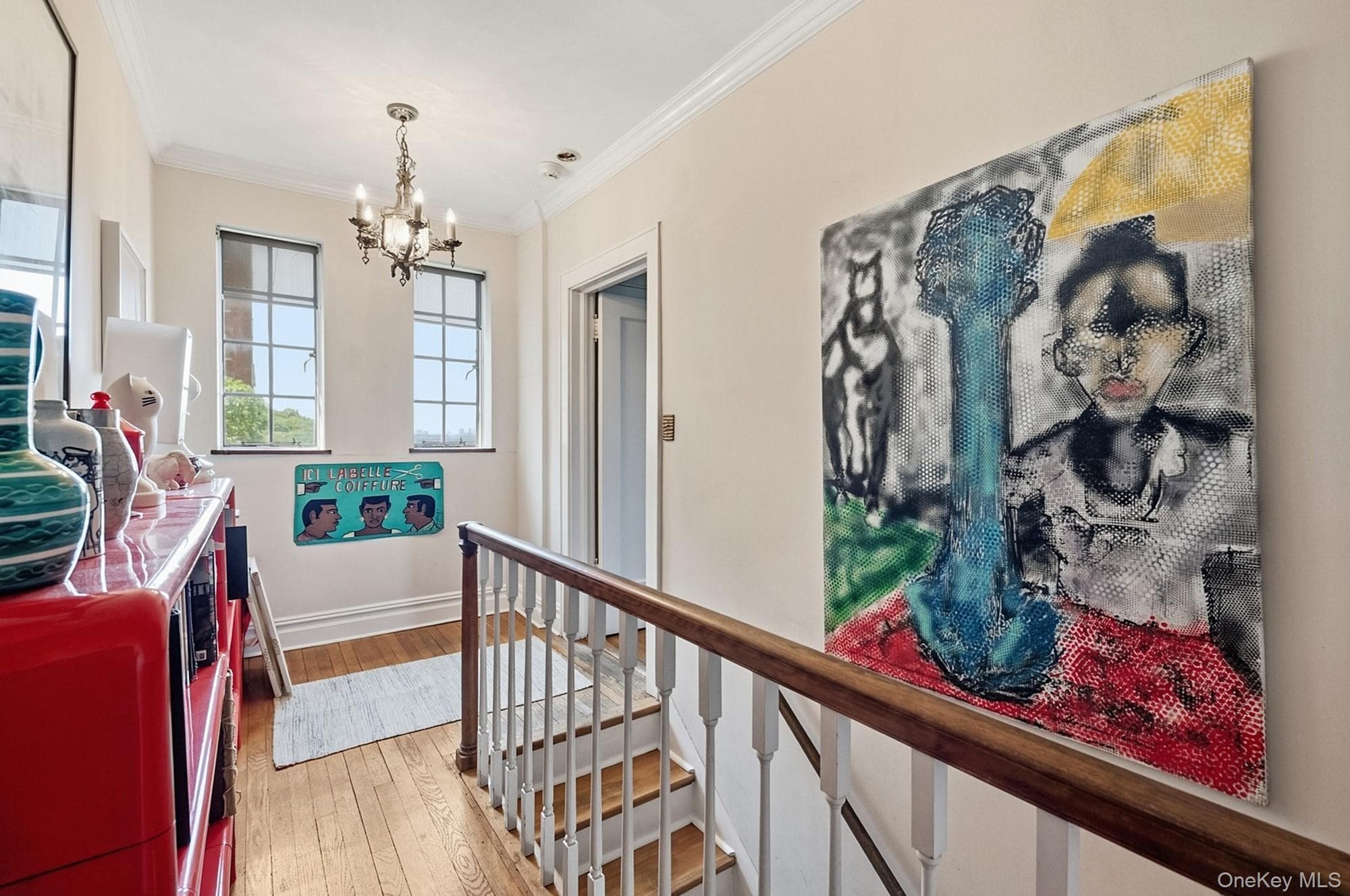 2501 Palisade Avenue Unit: C1 thumbnail 20
