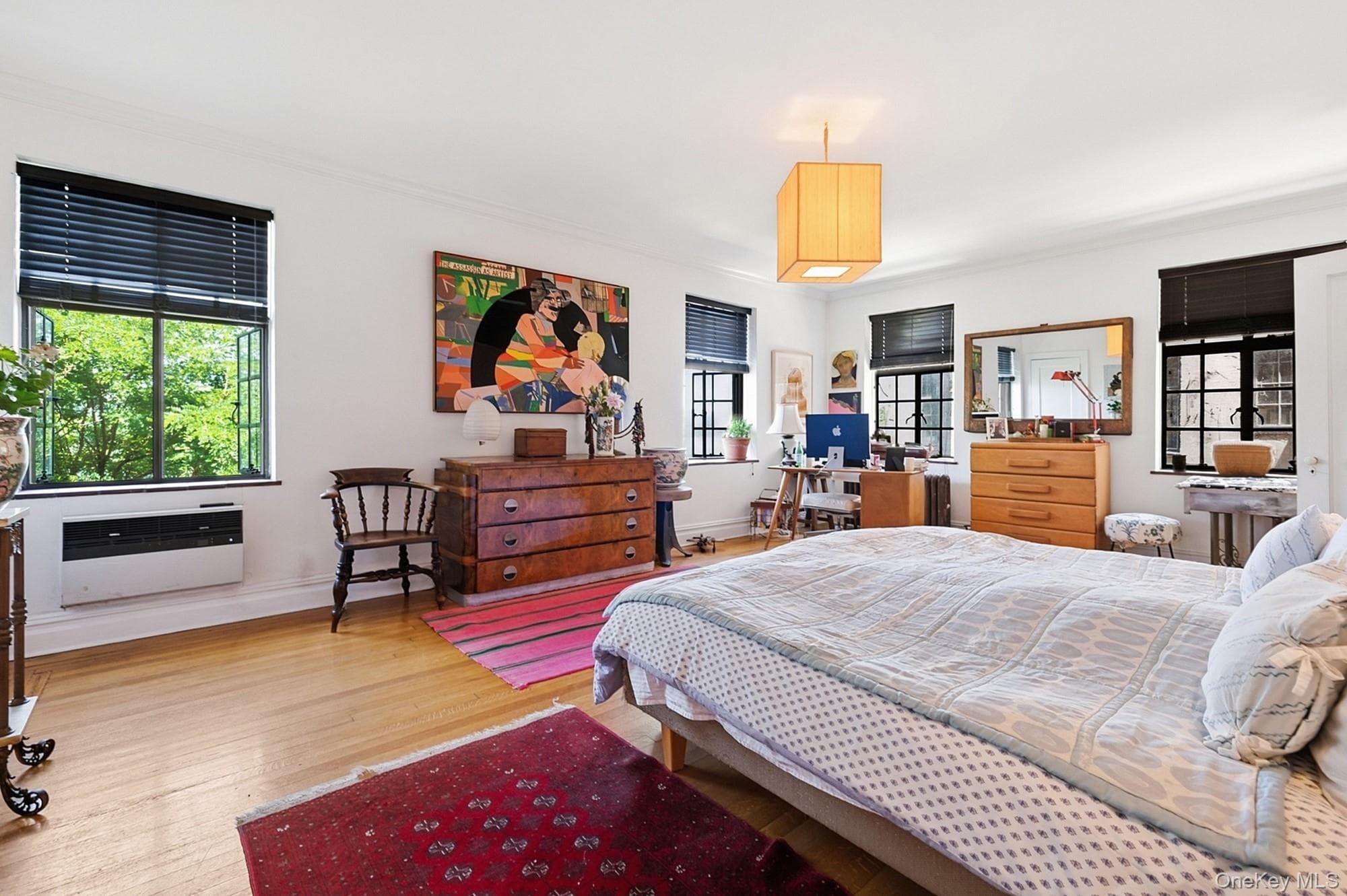 2501 Palisade Avenue Unit: C1 thumbnail 27