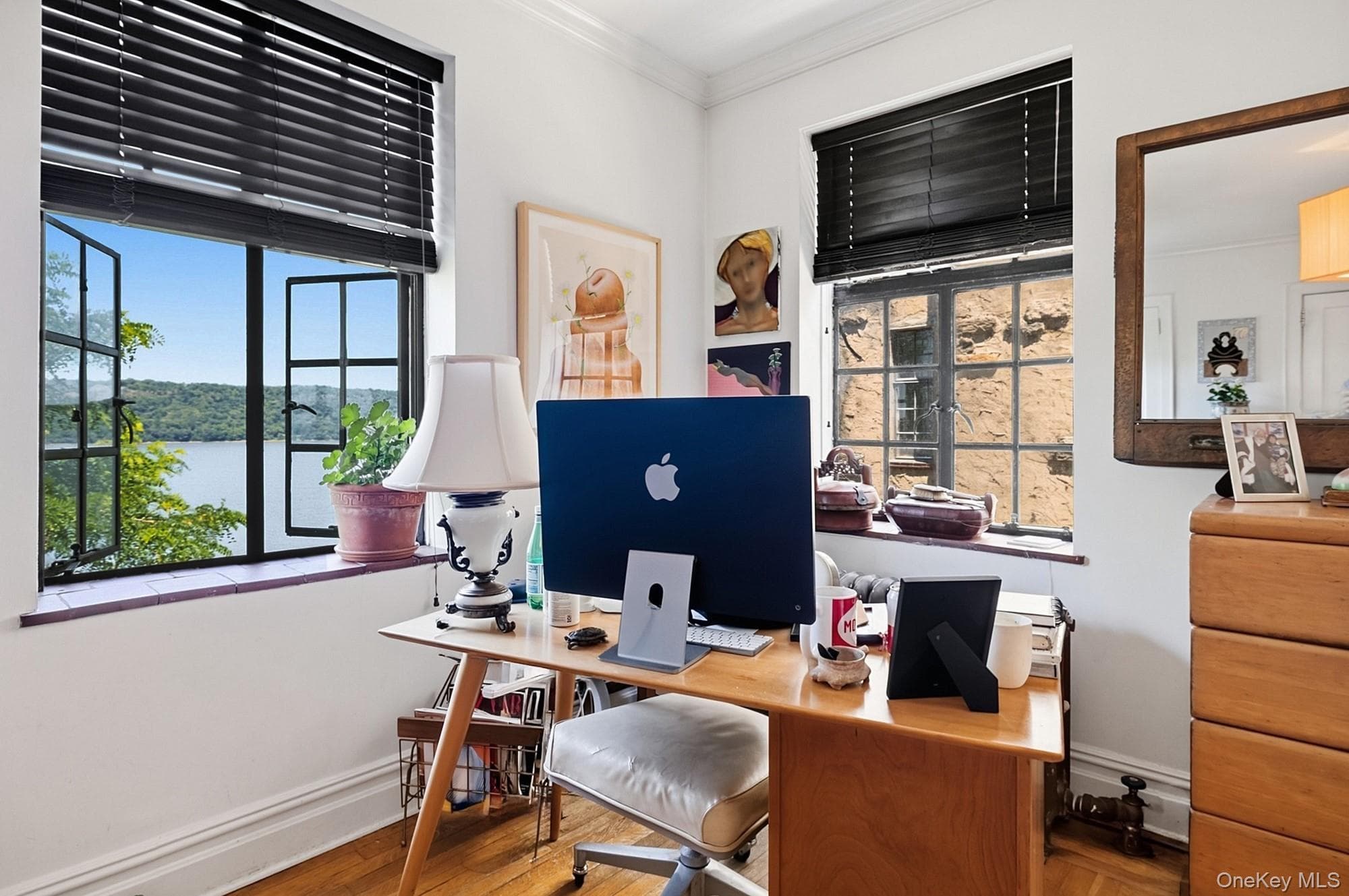 2501 Palisade Avenue Unit: C1 thumbnail 30
