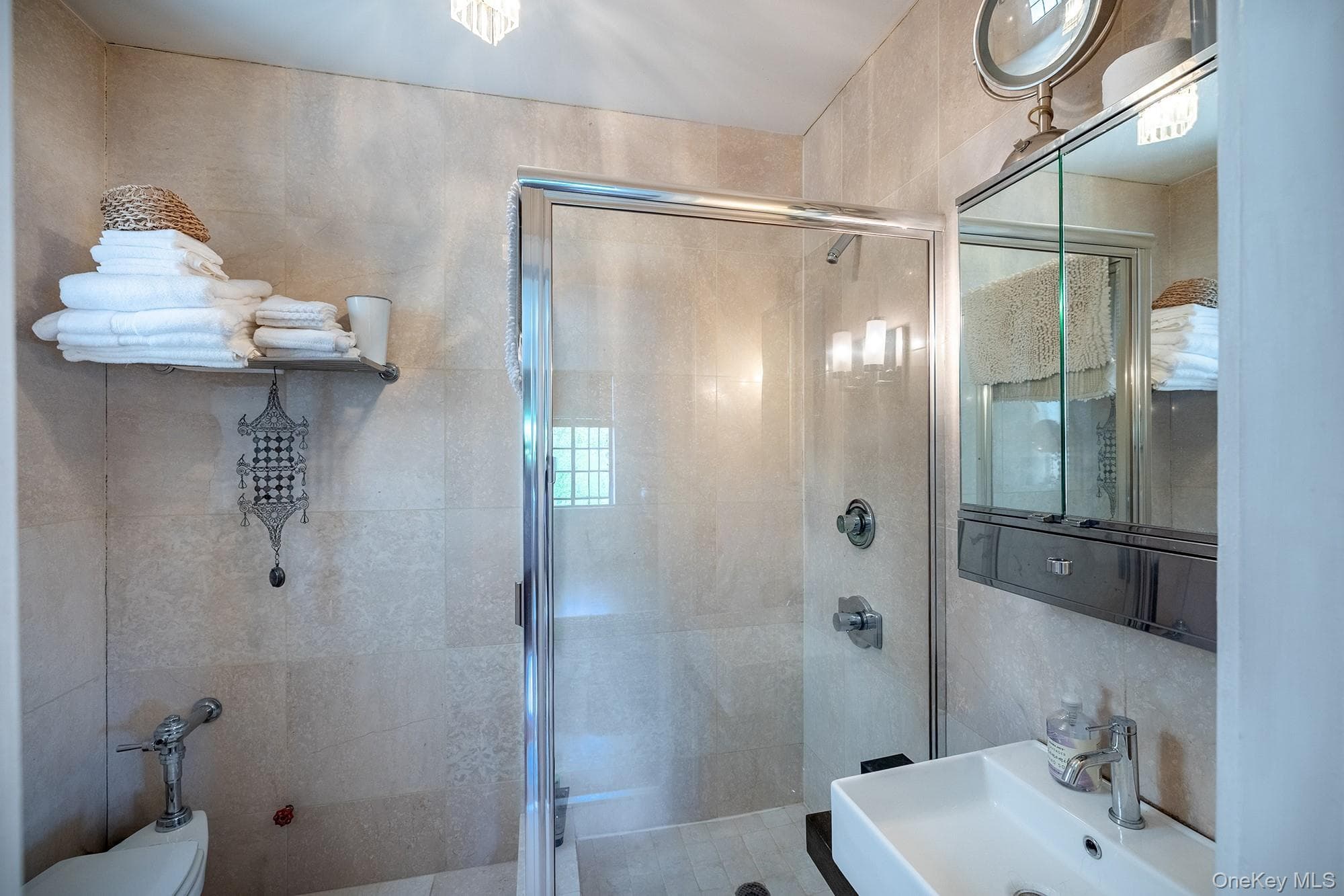 2501 Palisade Avenue Unit: C1 thumbnail 32