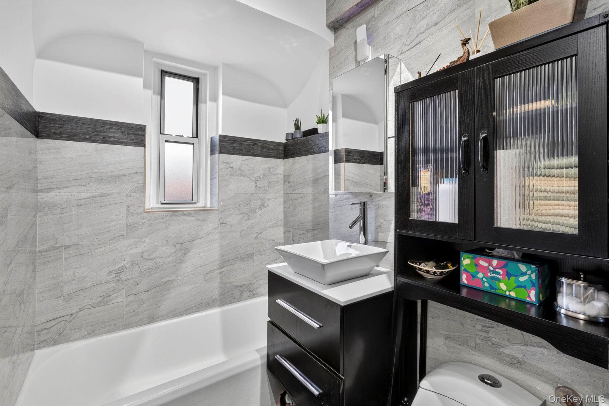 110-55 72nd Road Unit: 507 thumbnail 6