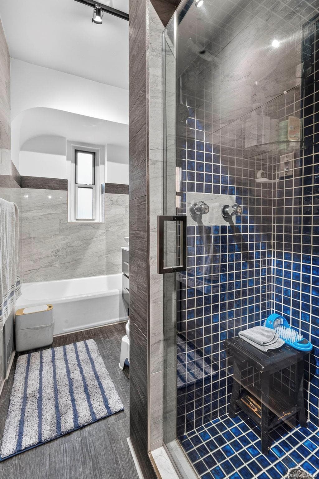 110-55 72nd Road Unit: 507 thumbnail 7