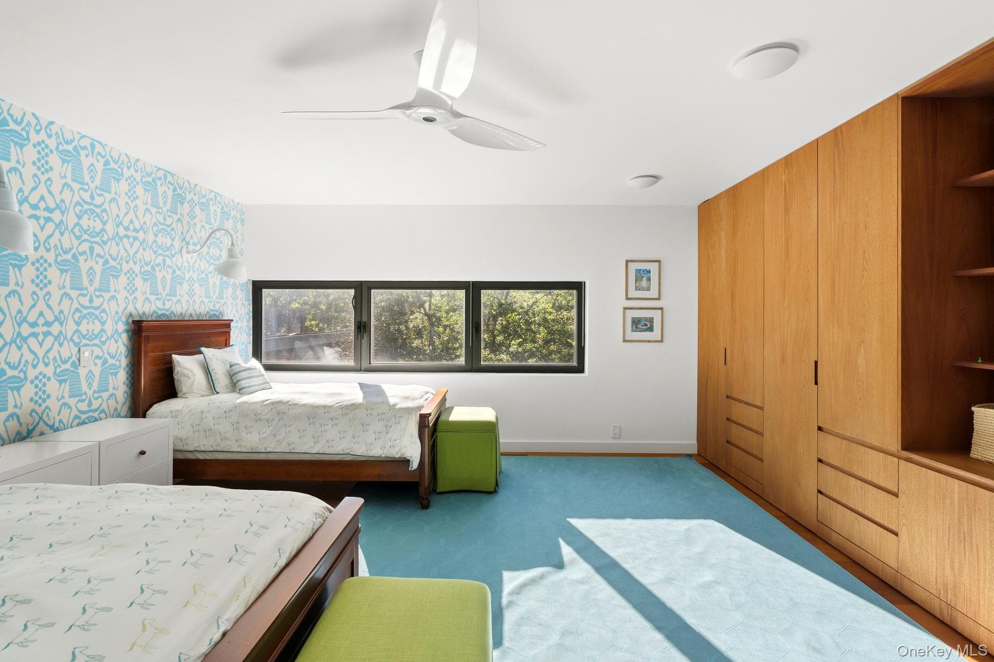137 Great Hill Road thumbnail 25