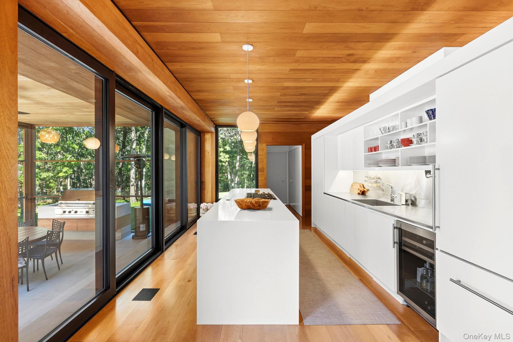 137 Great Hill Road thumbnail 13