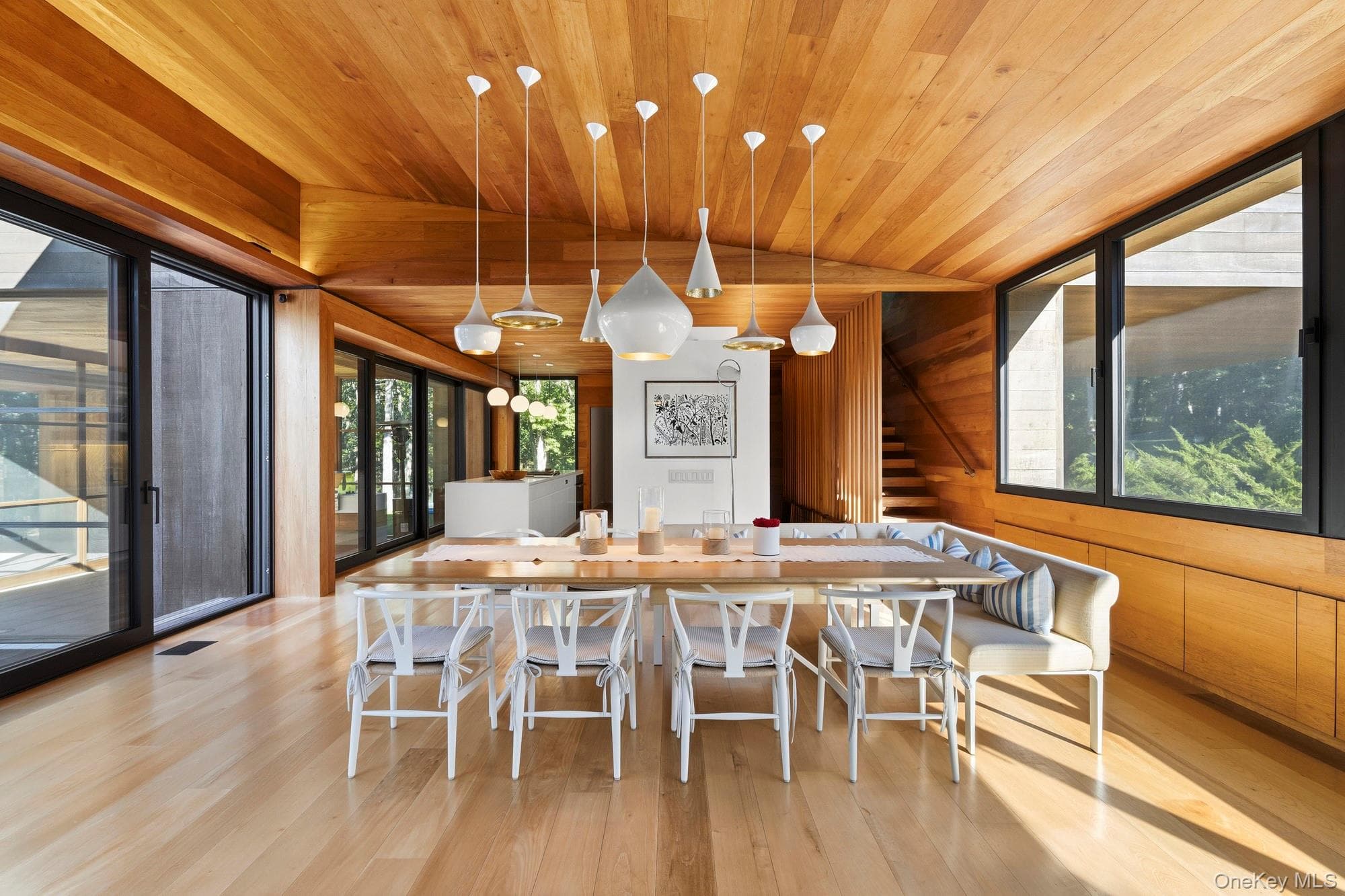 137 Great Hill Road thumbnail 14