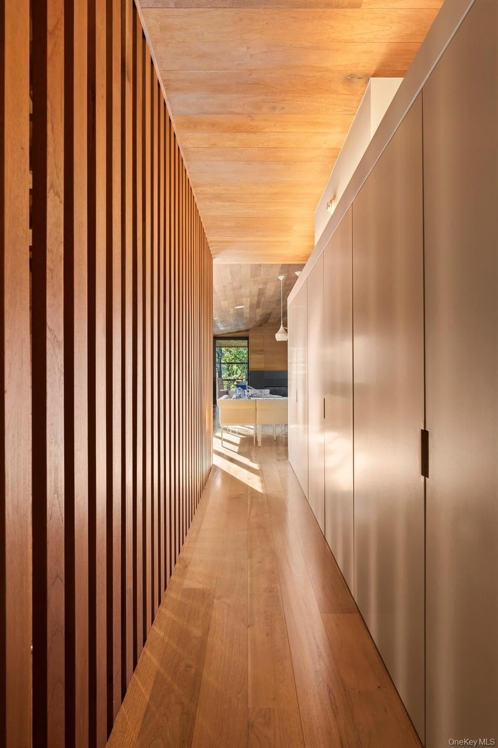 137 Great Hill Road thumbnail 16