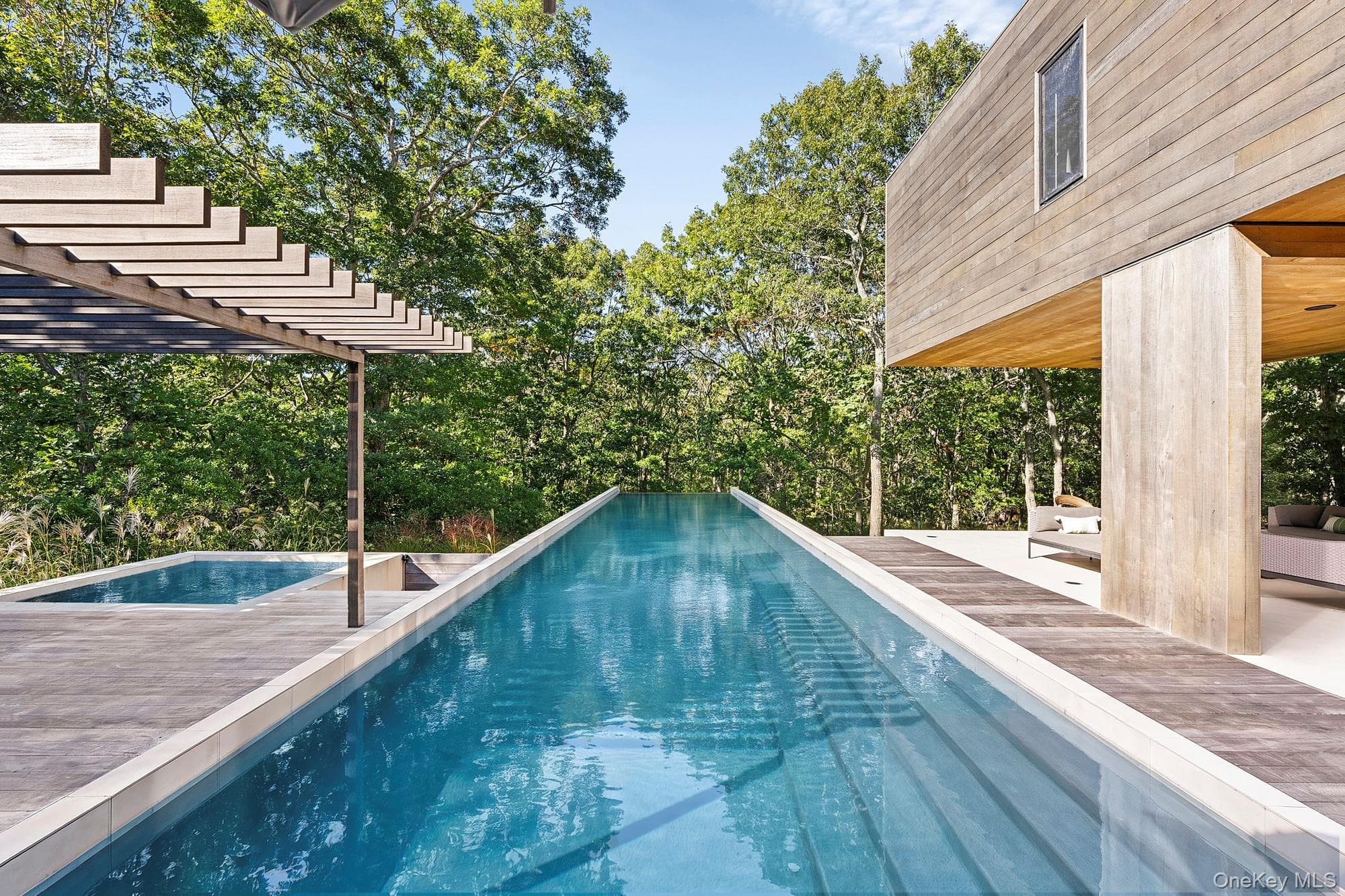 137 Great Hill Road thumbnail 6