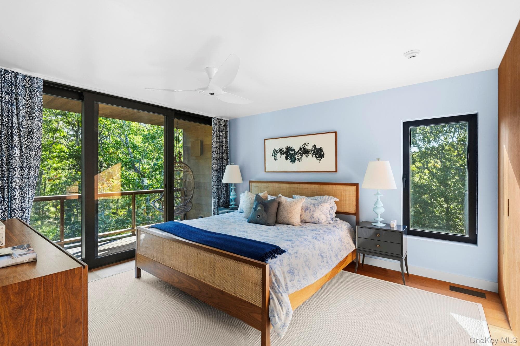 137 Great Hill Road thumbnail 21