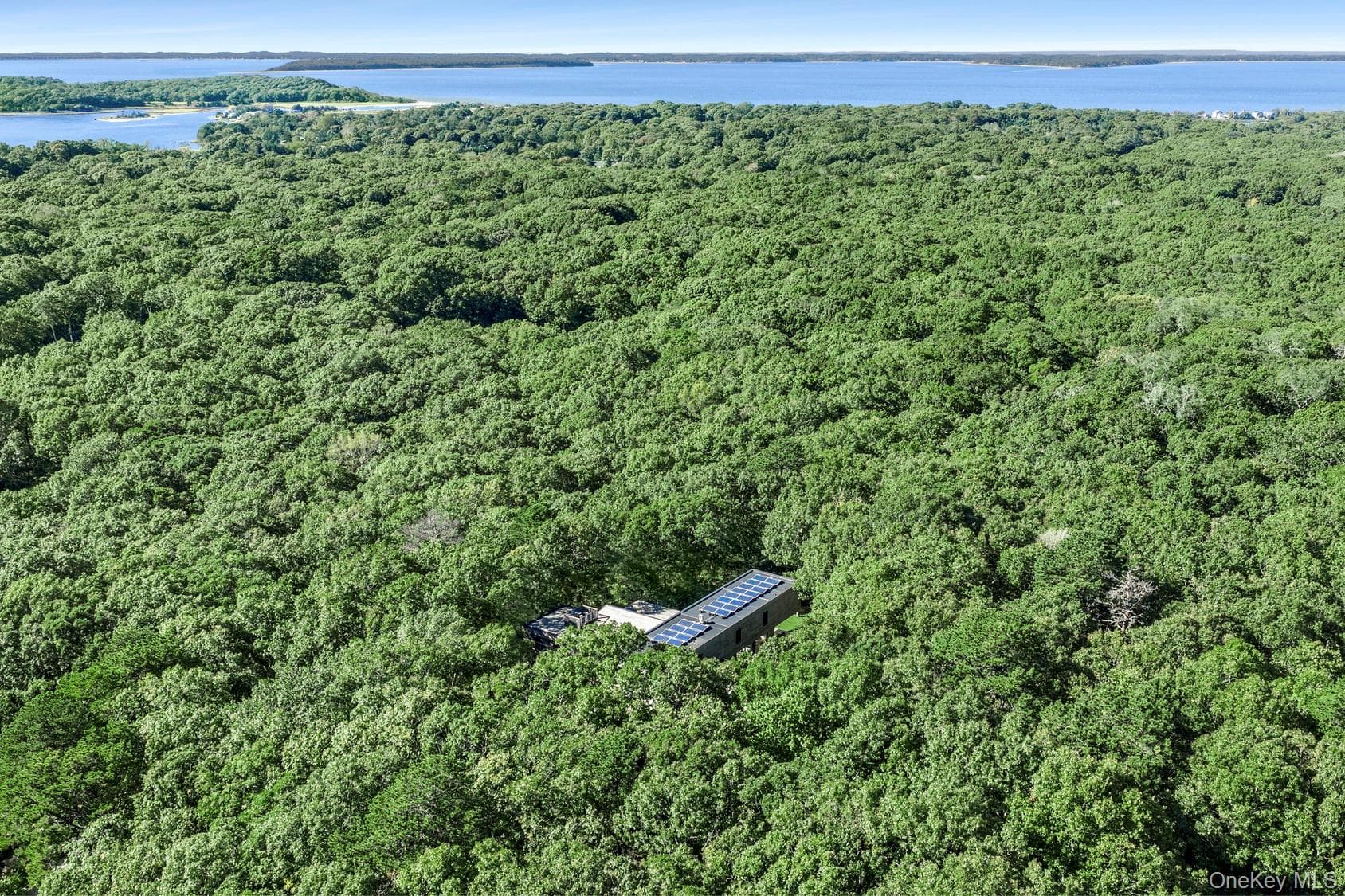 137 Great Hill Road thumbnail 31