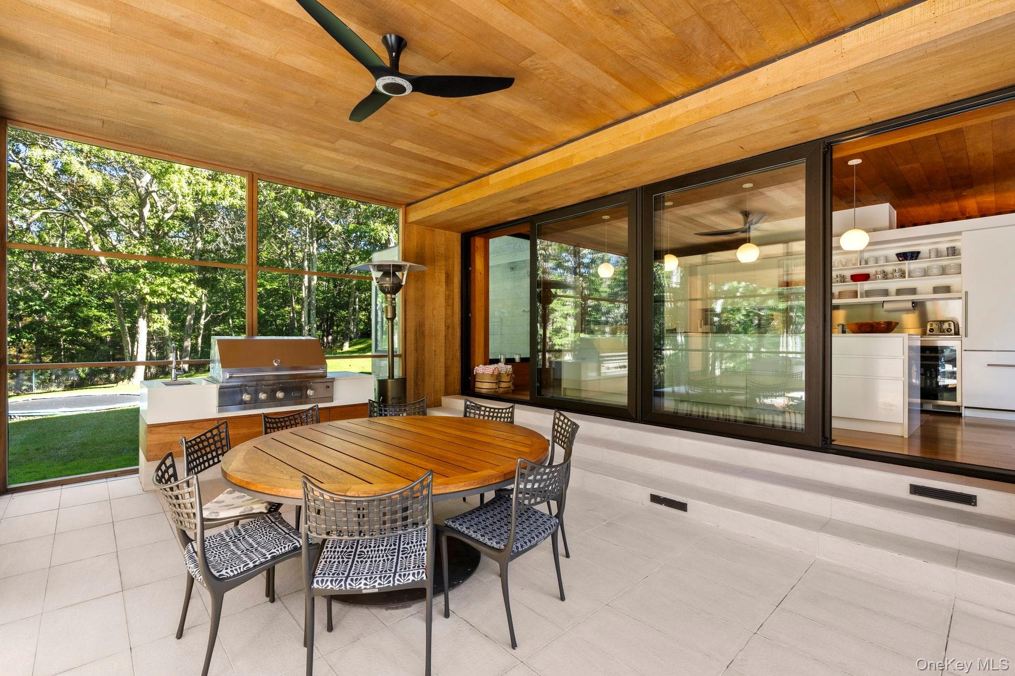 137 Great Hill Road thumbnail 11