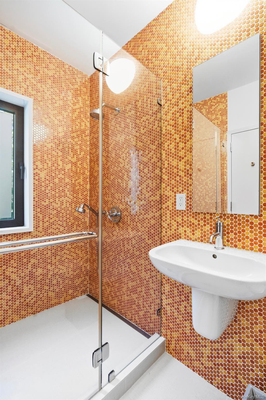 137 Great Hill Road thumbnail 19