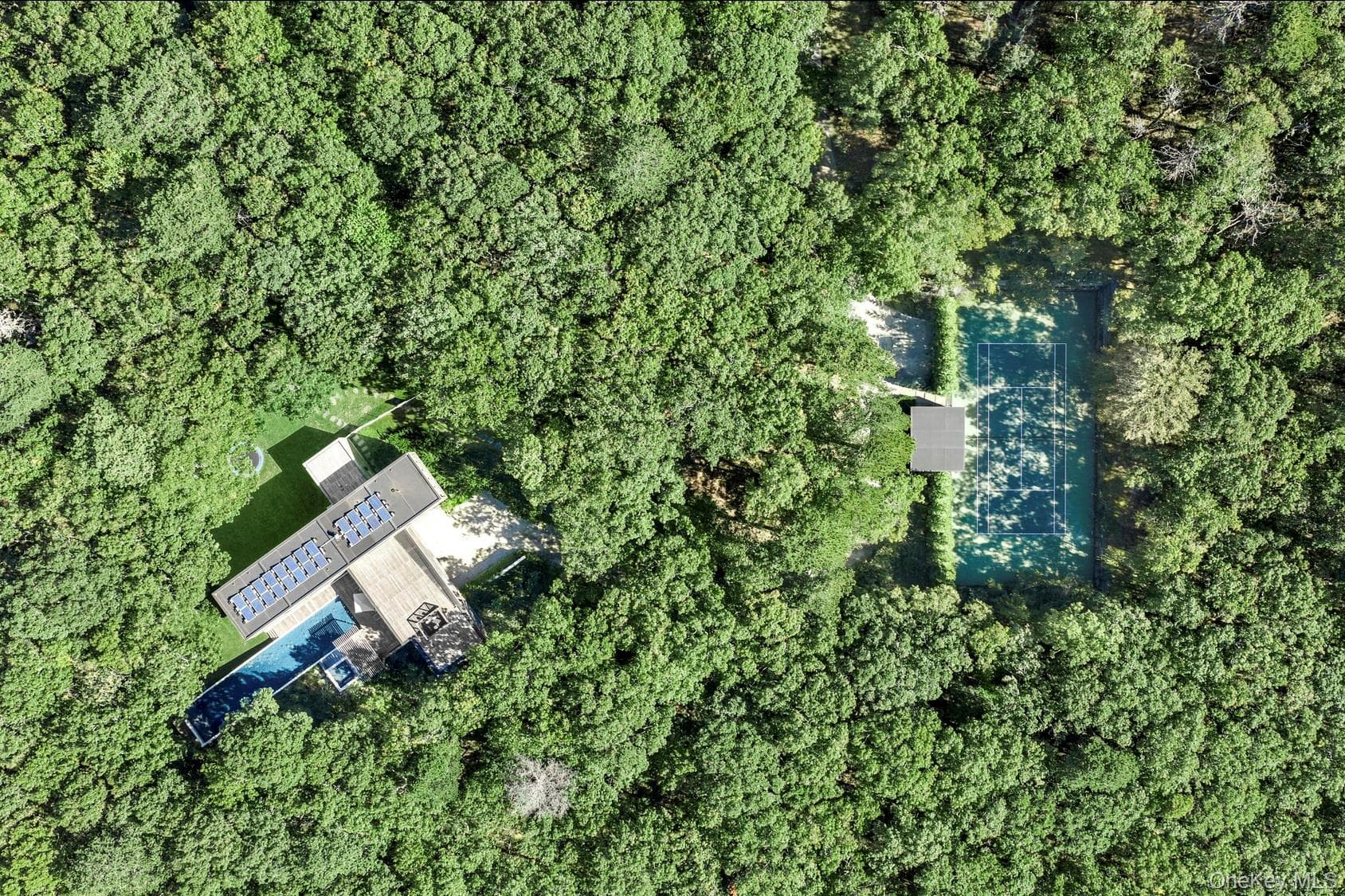 137 Great Hill Road thumbnail 3