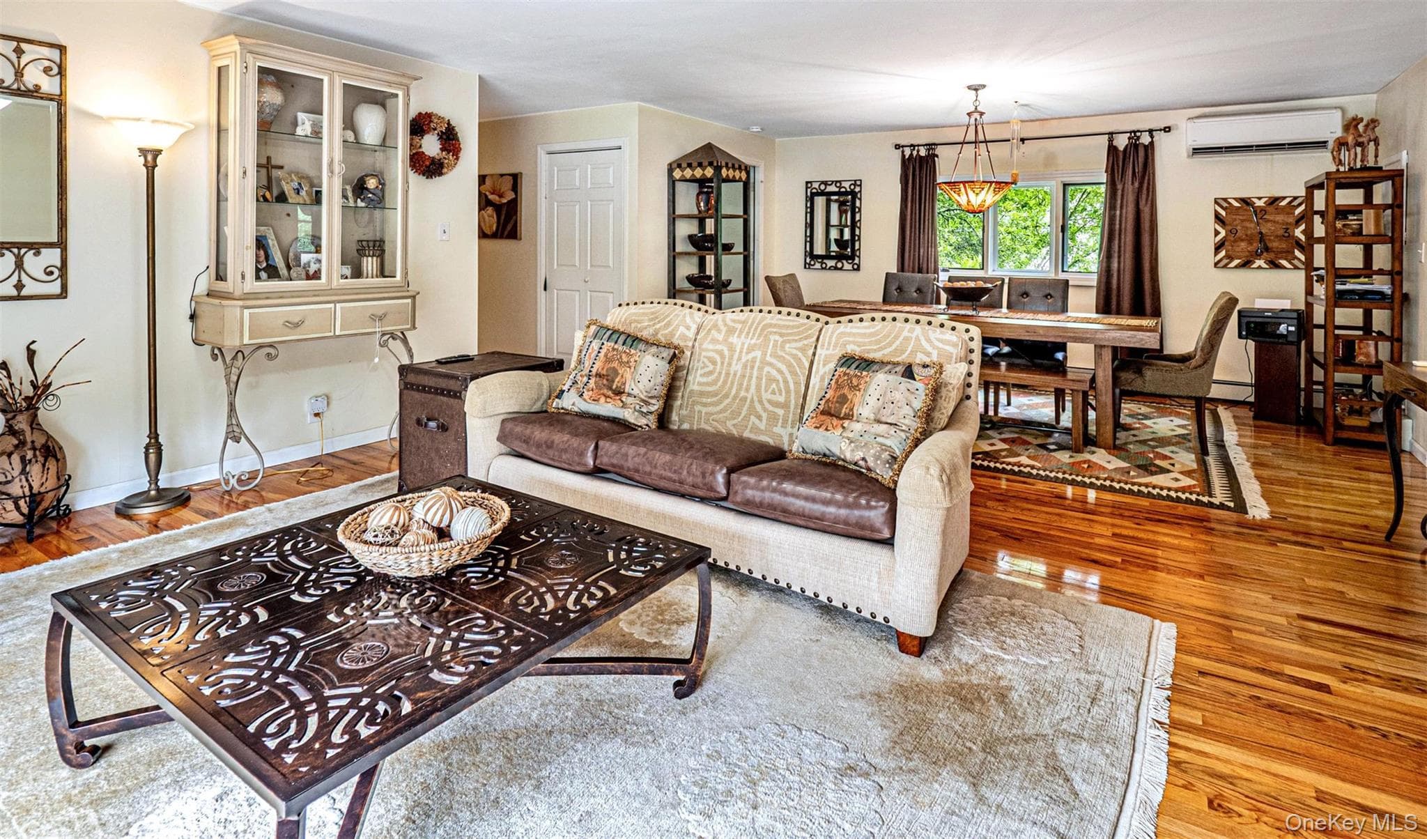 49 Interlochen Parkway thumbnail 23