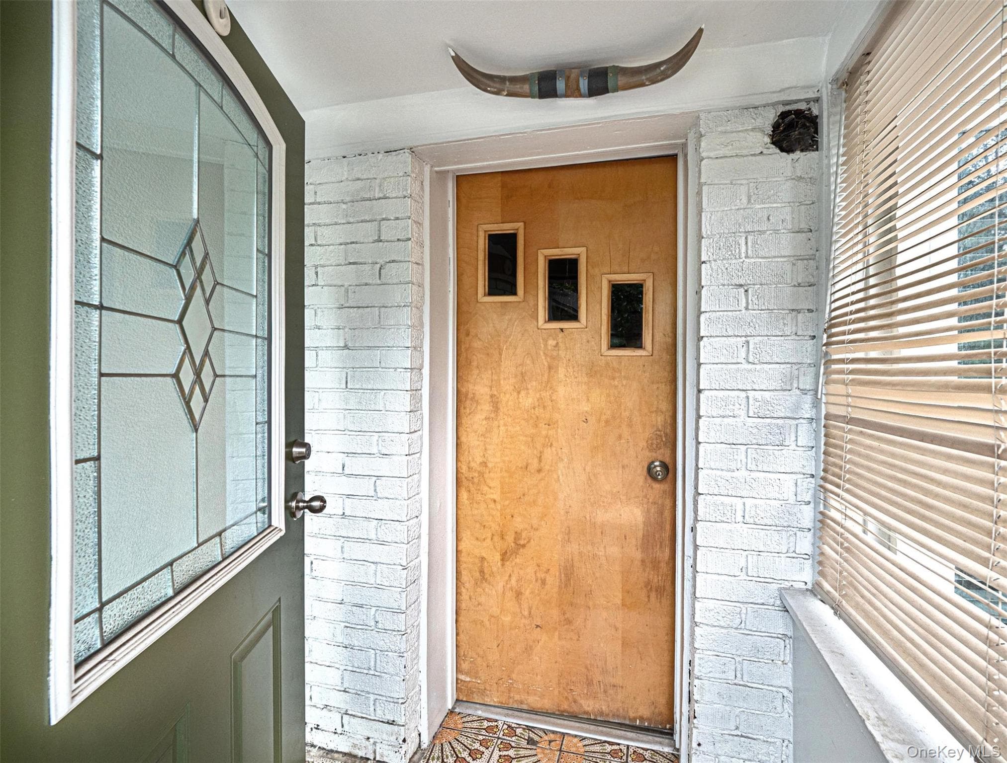 49 Interlochen Parkway thumbnail 12
