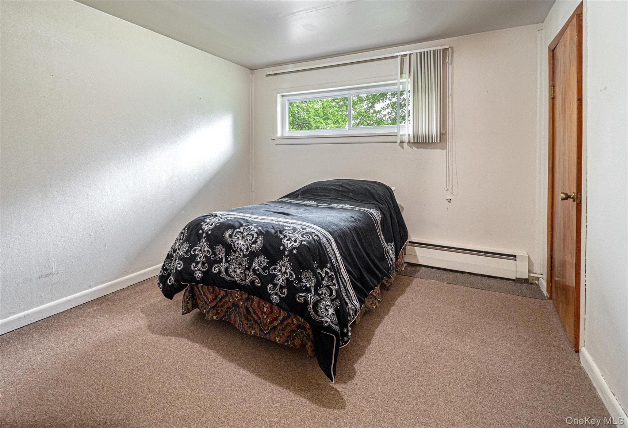 49 Interlochen Parkway thumbnail 9