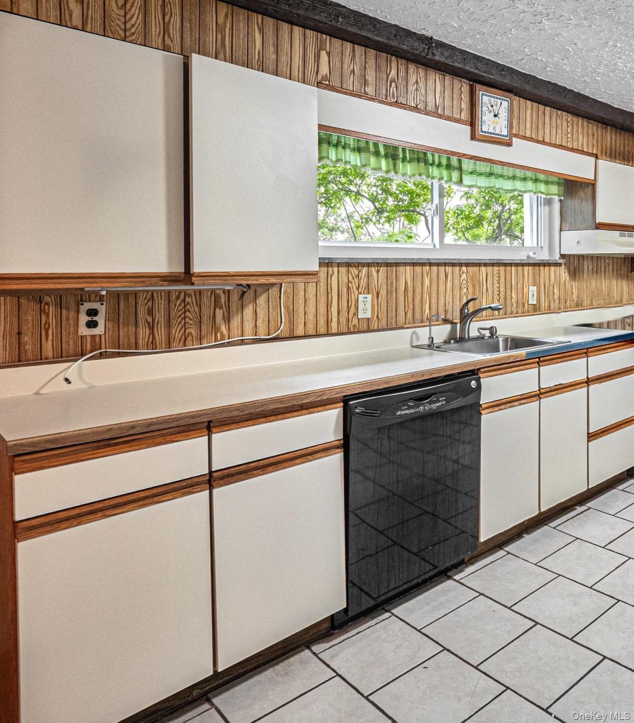 49 Interlochen Parkway thumbnail 6