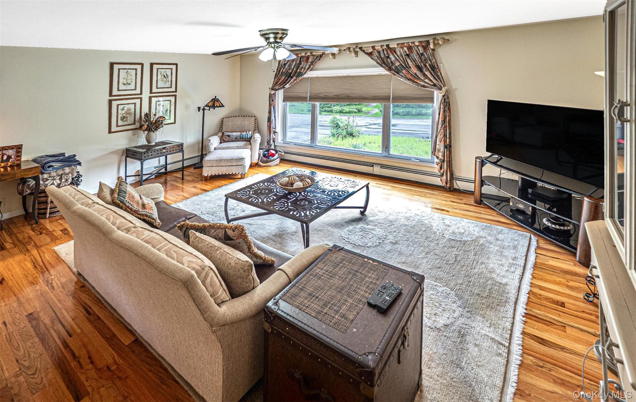 49 Interlochen Parkway thumbnail 24
