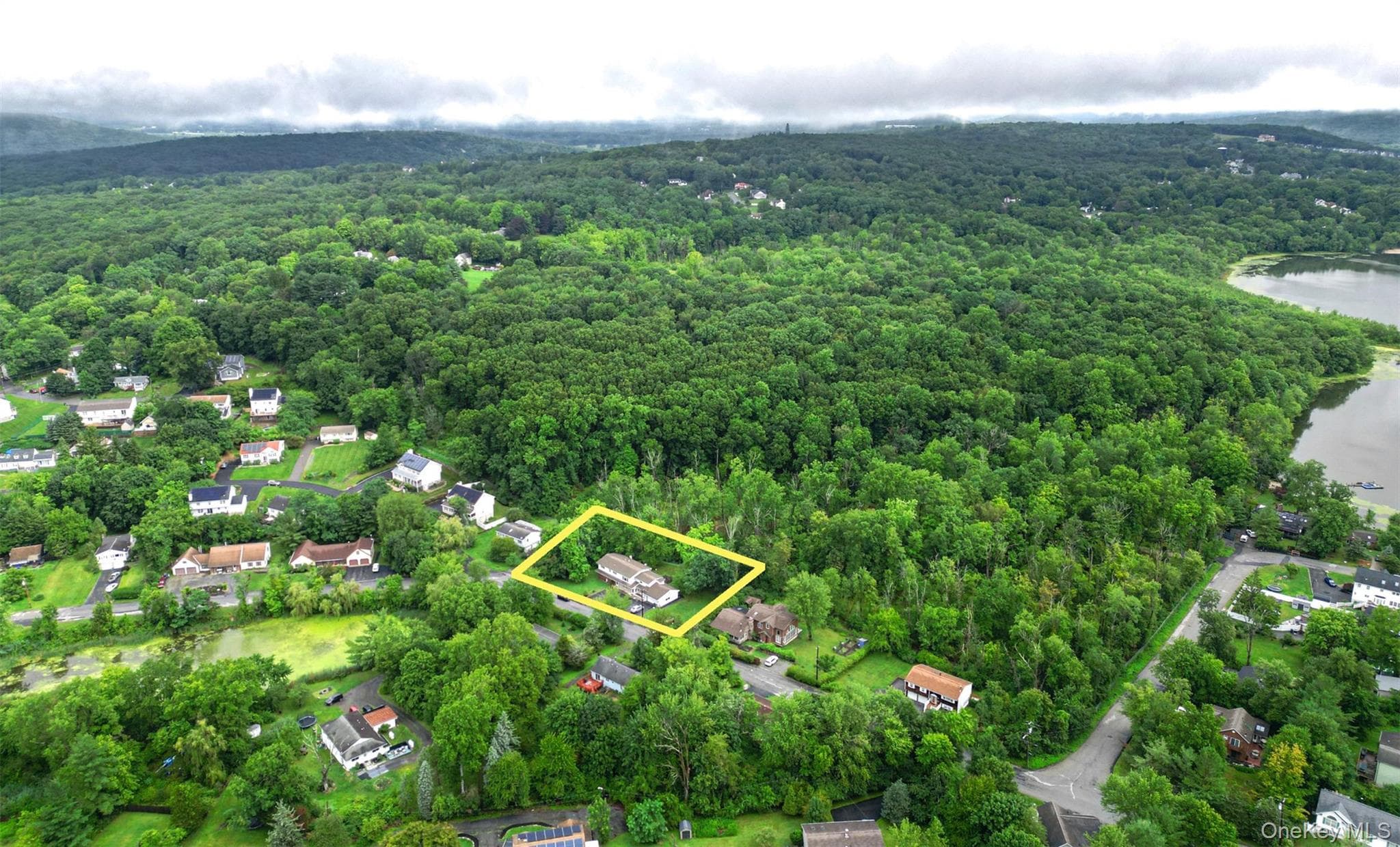 49 Interlochen Parkway thumbnail 32