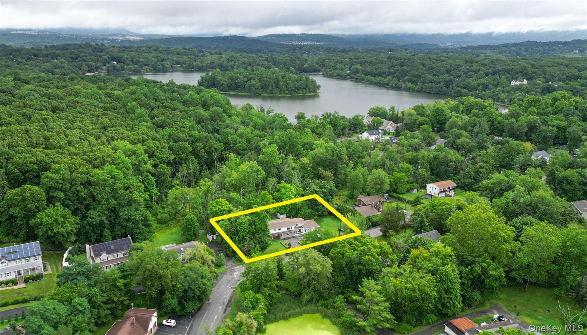 49 Interlochen Parkway thumbnail 31