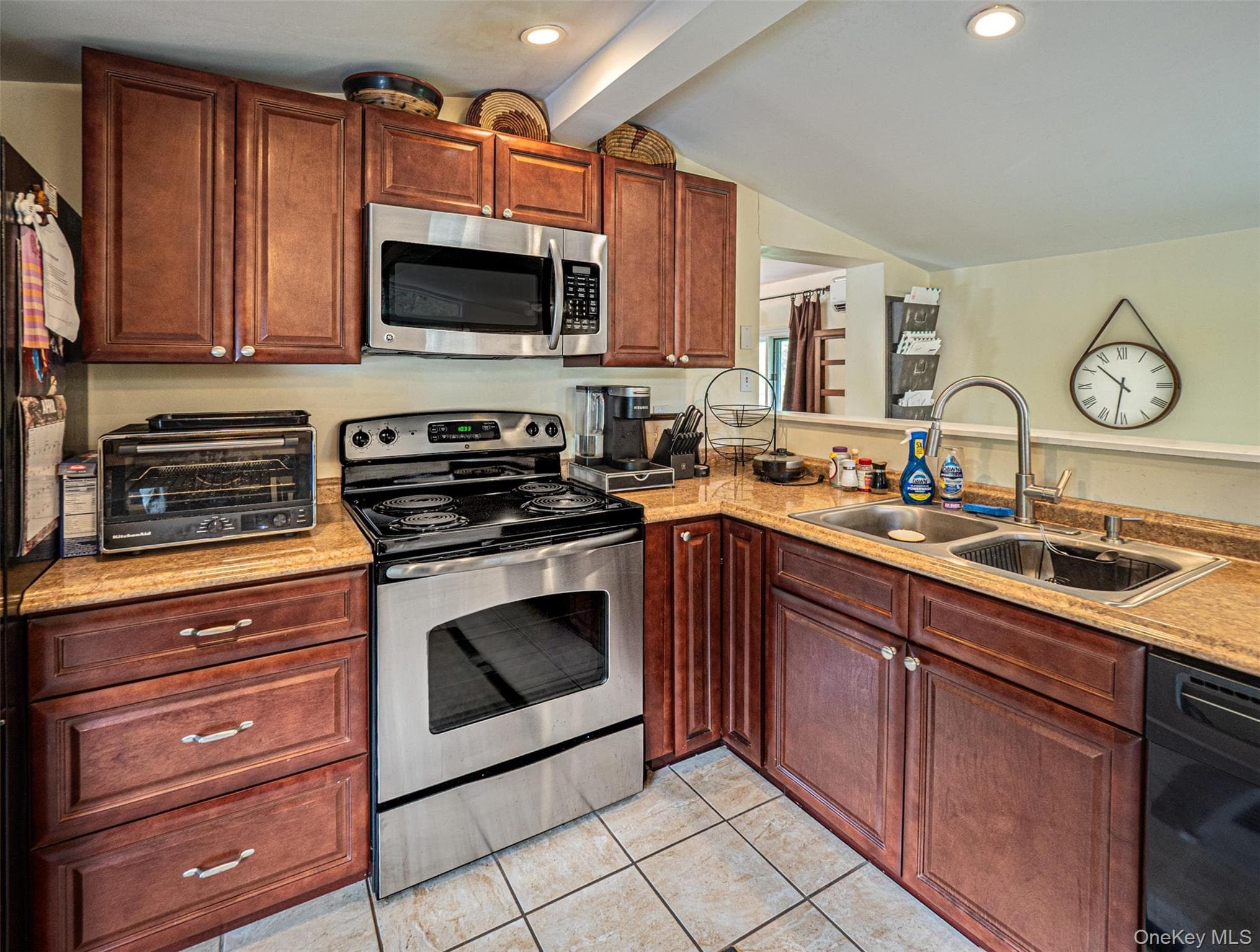 49 Interlochen Parkway thumbnail 19