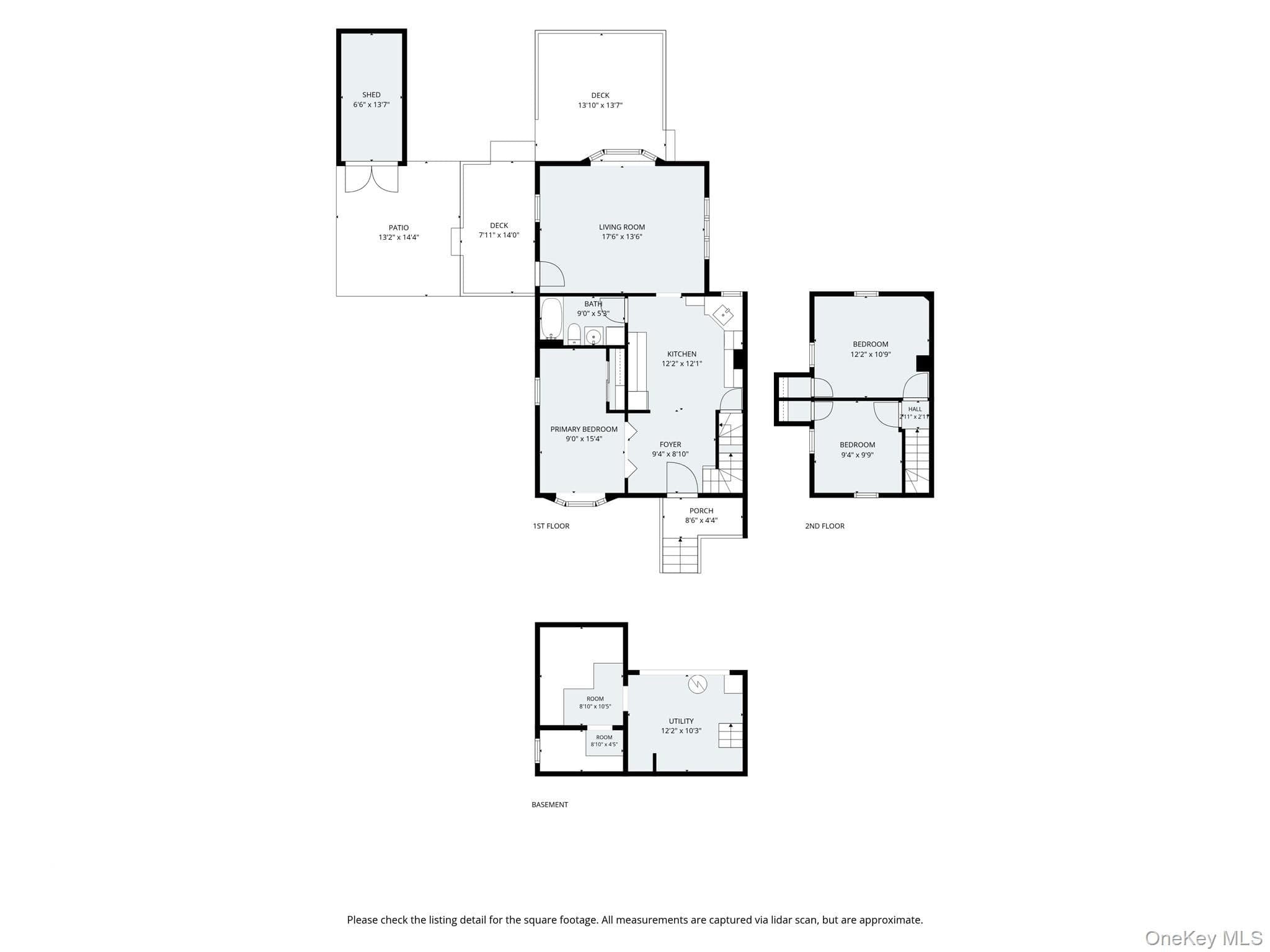12 East Place thumbnail 25