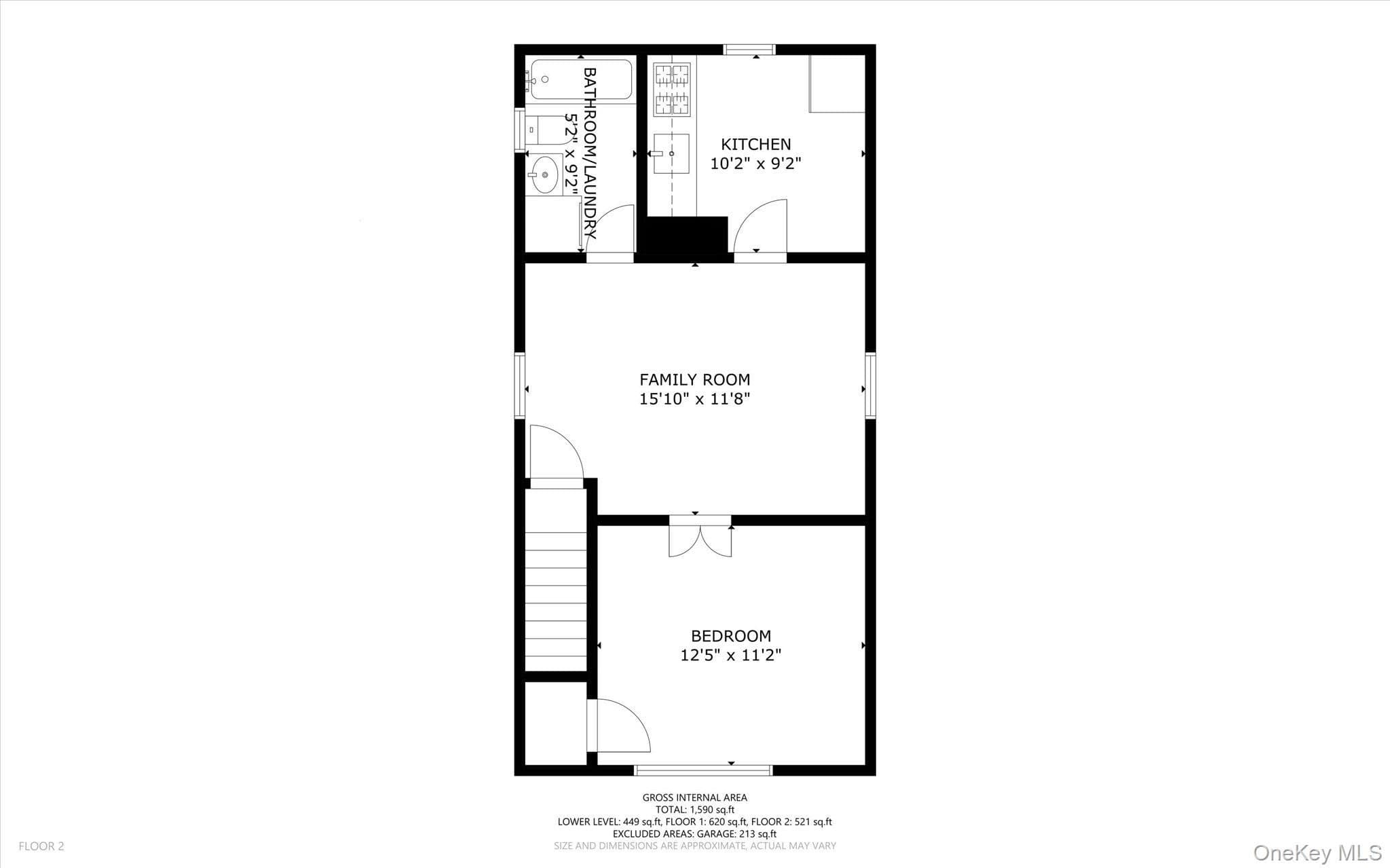319 (aka 317) Hayward Street thumbnail 28