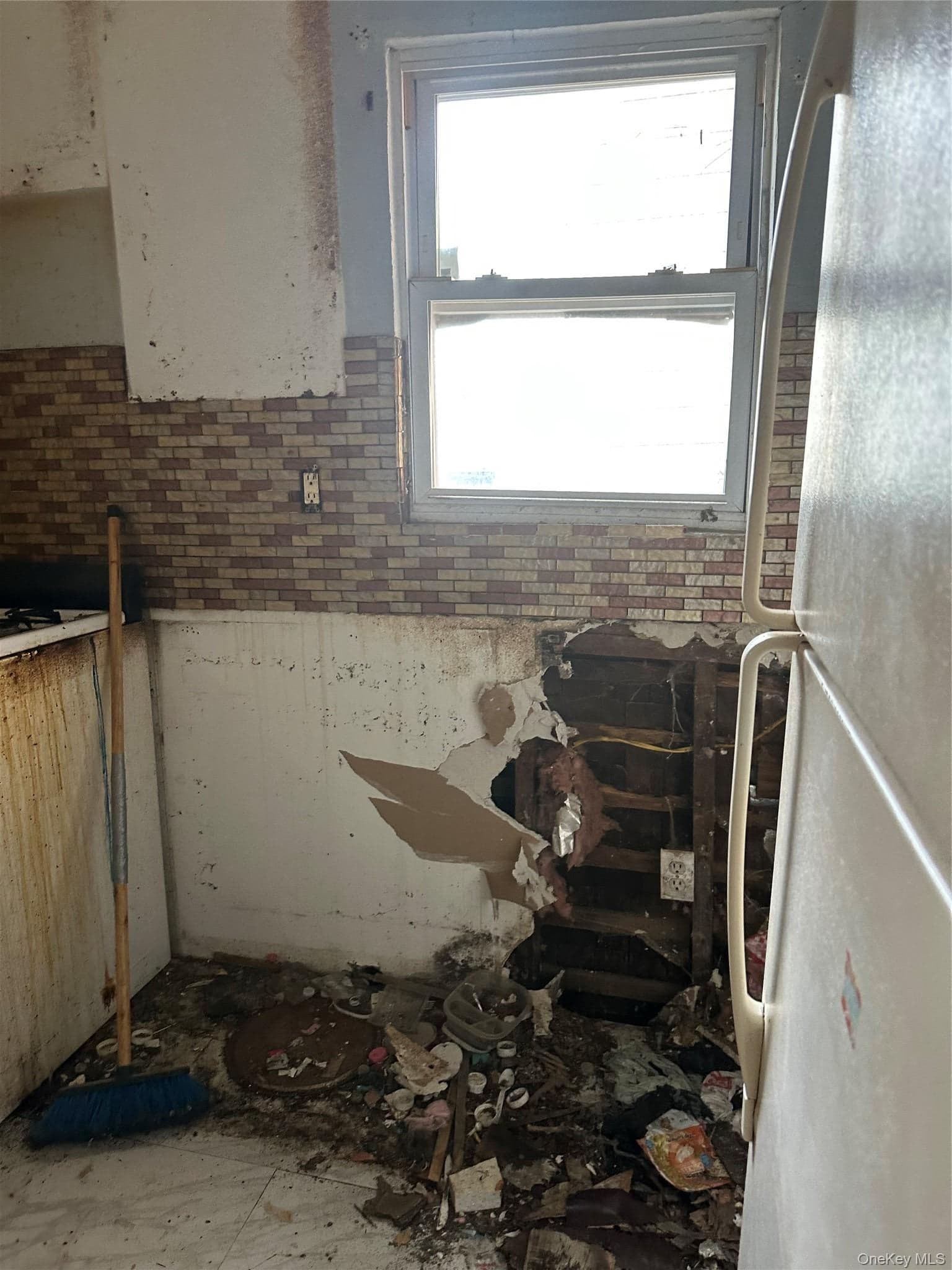 301 Seagirt Avenue thumbnail 6