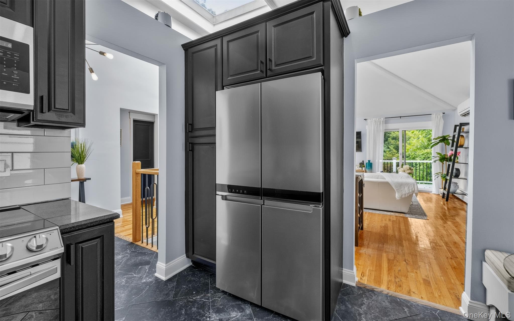 39 Potter Lane thumbnail 10