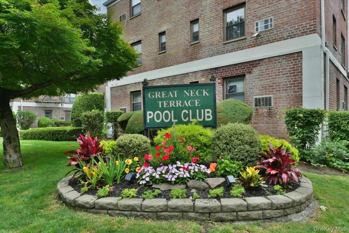 1 Terrace Circle Unit: 3-F thumbnail 21