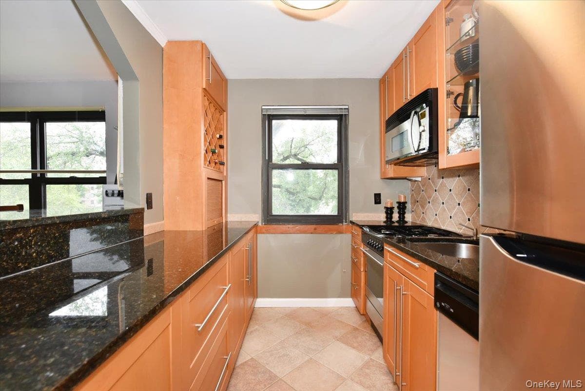 1 Terrace Circle Unit: 3-F thumbnail 5