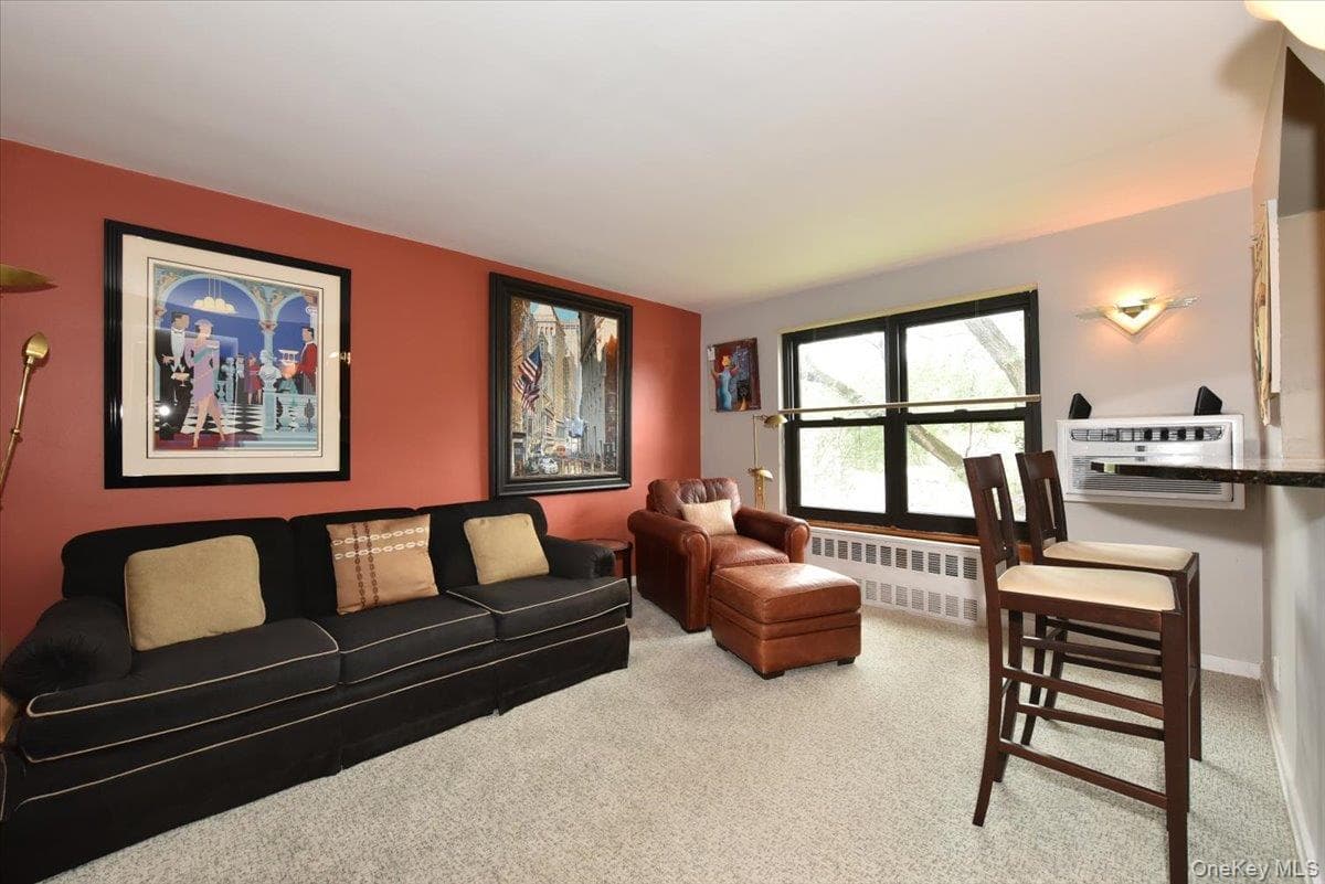 1 Terrace Circle Unit: 3-F thumbnail 11