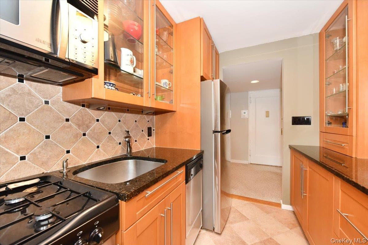 1 Terrace Circle Unit: 3-F thumbnail 7