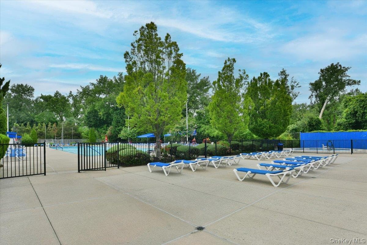 1 Terrace Circle Unit: 3-F thumbnail 22